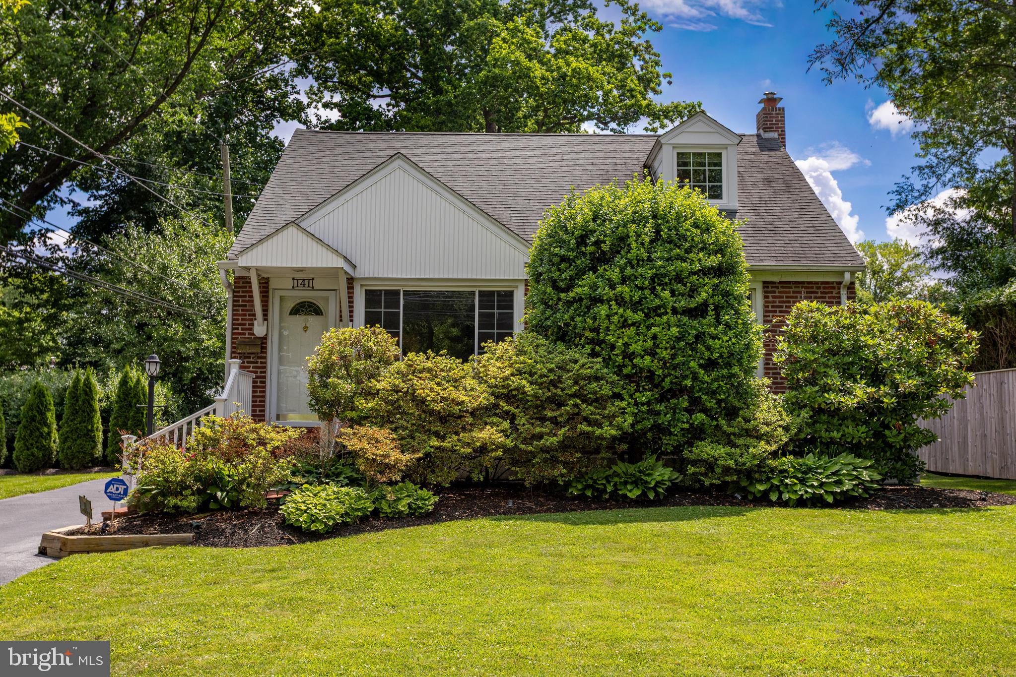 SCENIC HILLS - Residential