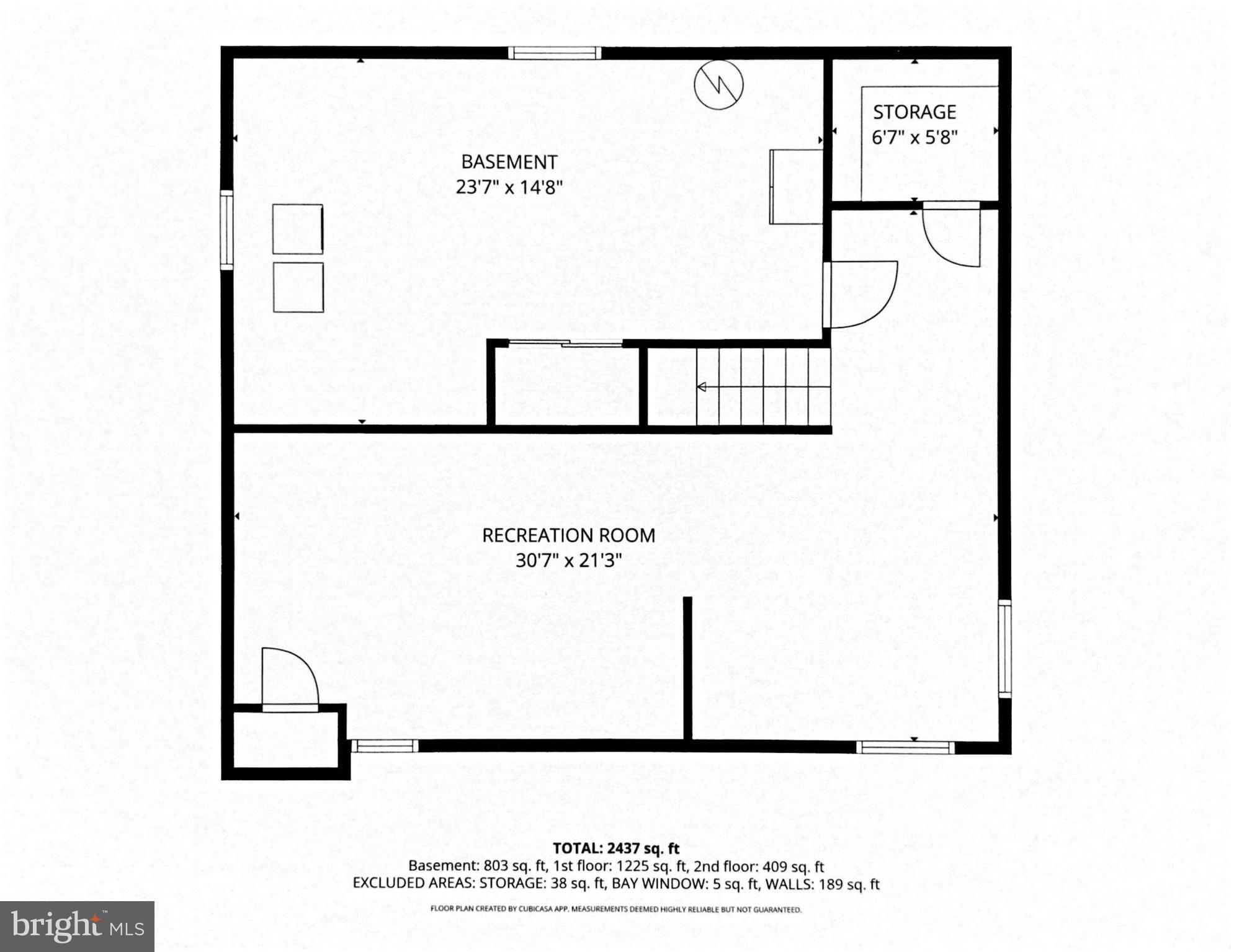 SCENIC HILLS - Residential