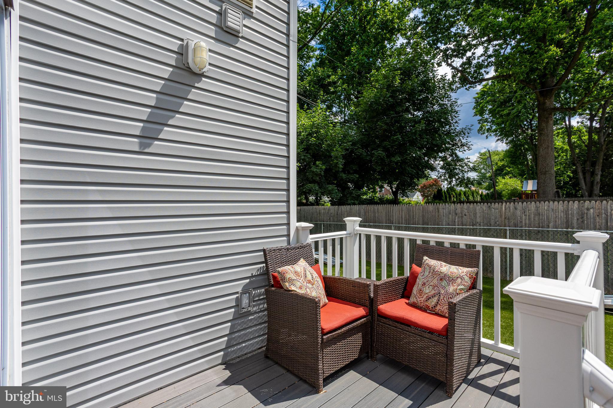 SCENIC HILLS - Residential