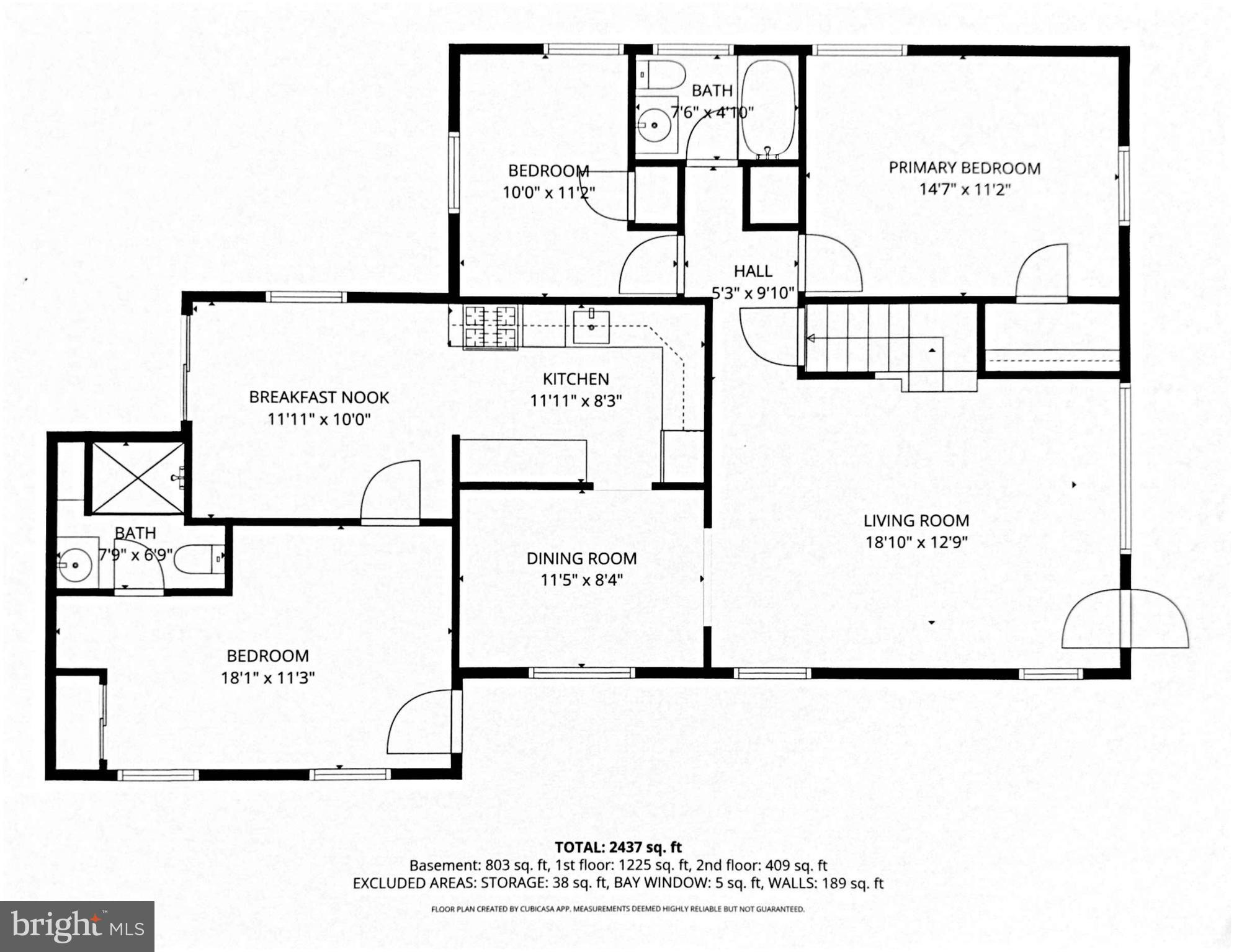 SCENIC HILLS - Residential
