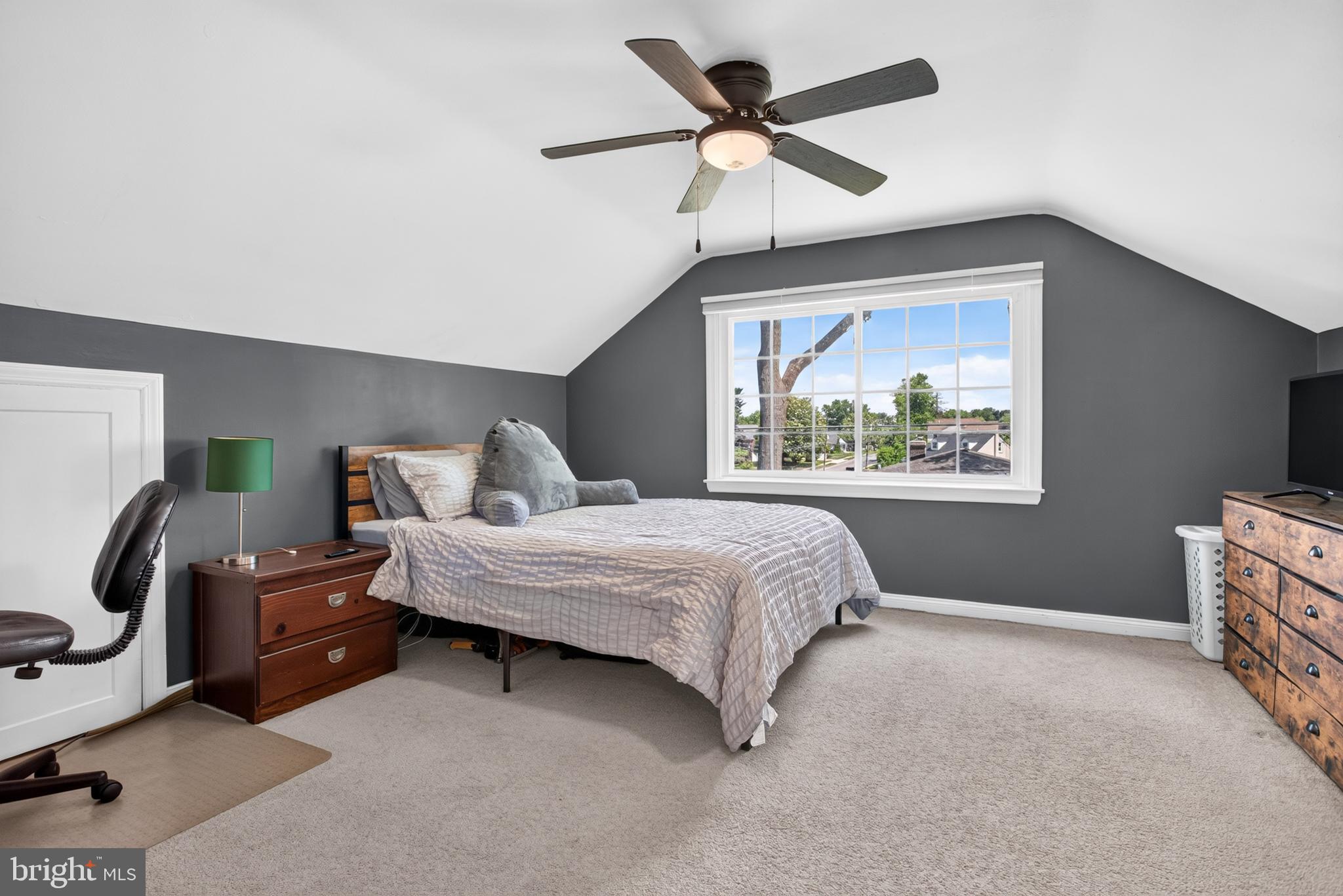 SCENIC HILLS - Residential