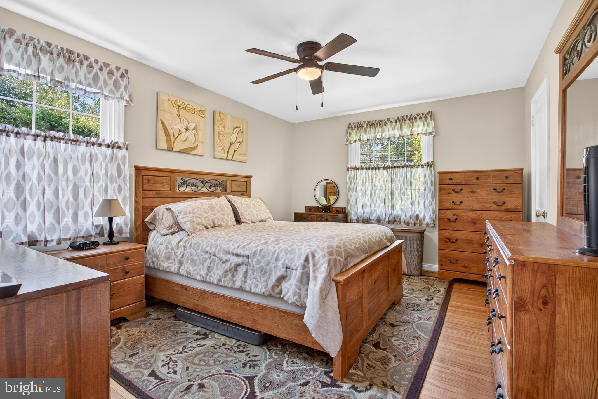 SCENIC HILLS - Residential