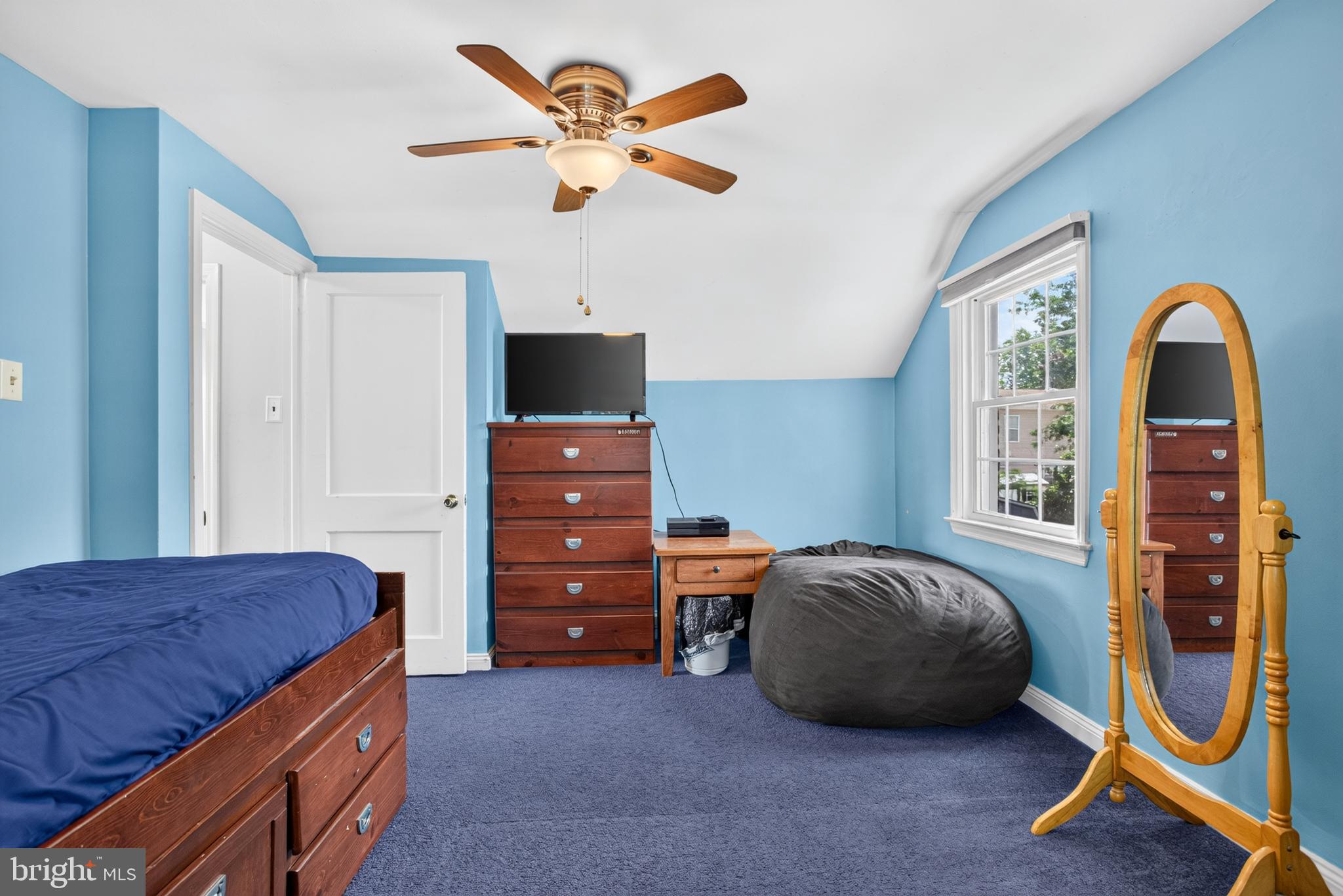 SCENIC HILLS - Residential