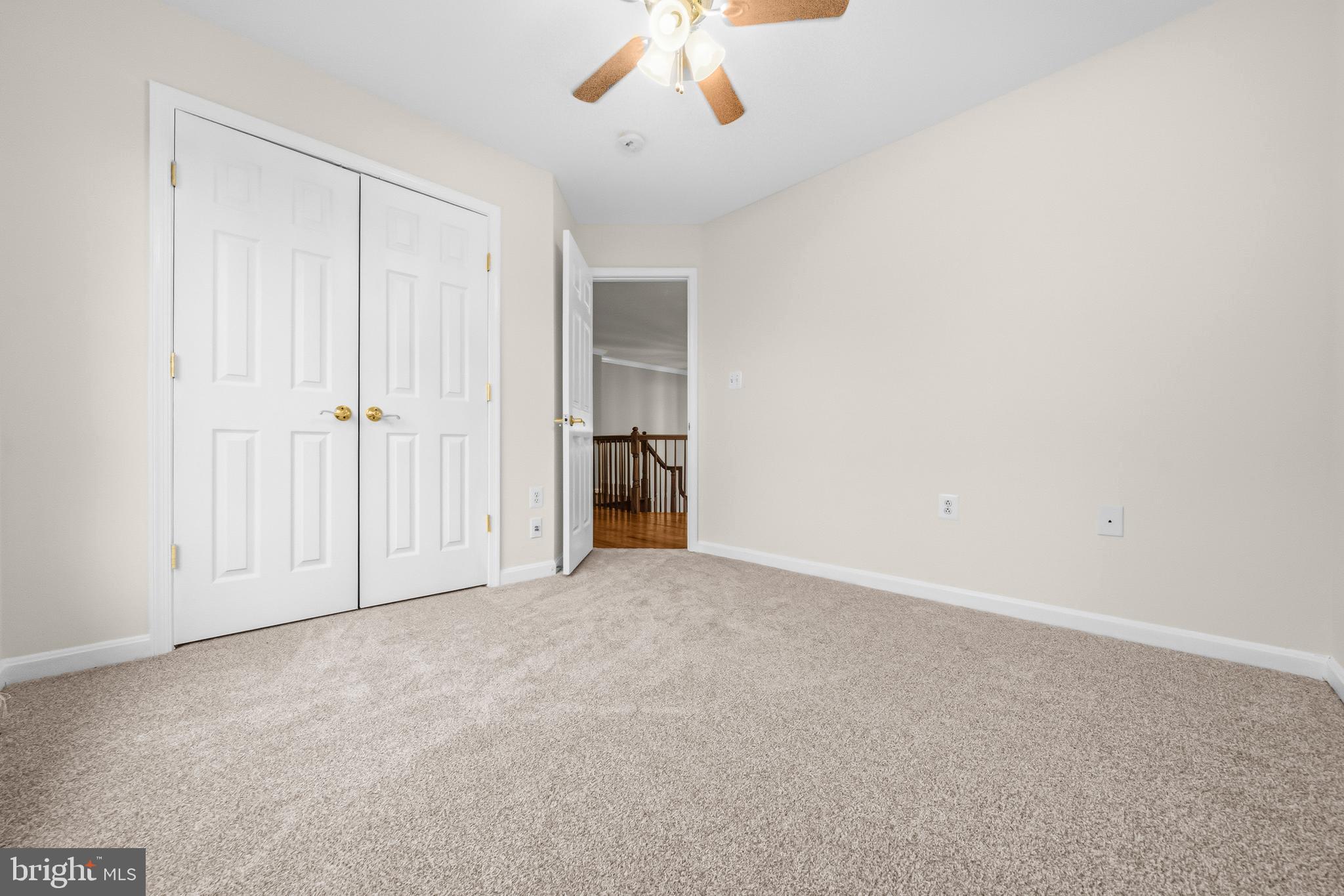 RIVER OAKS - Residential