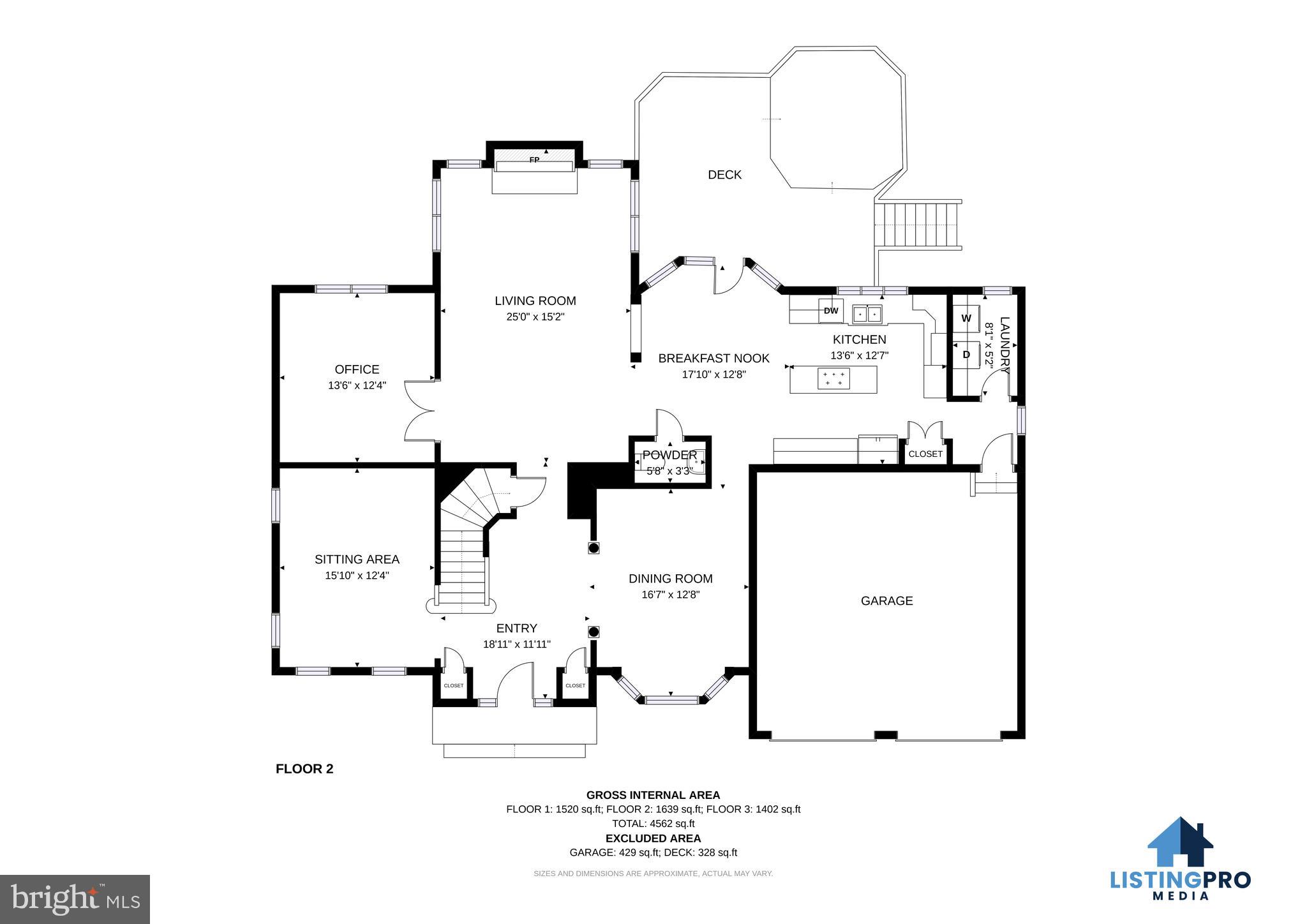 RIVER OAKS - Residential