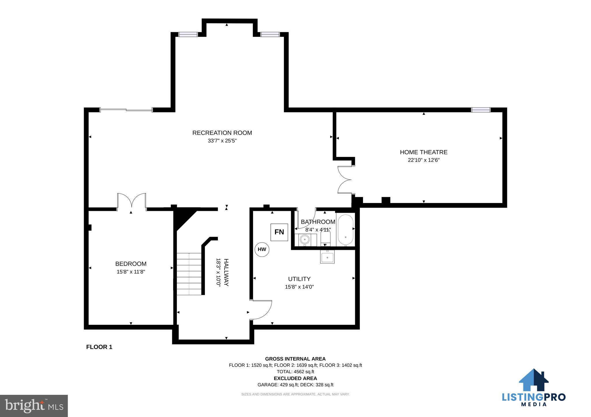 RIVER OAKS - Residential
