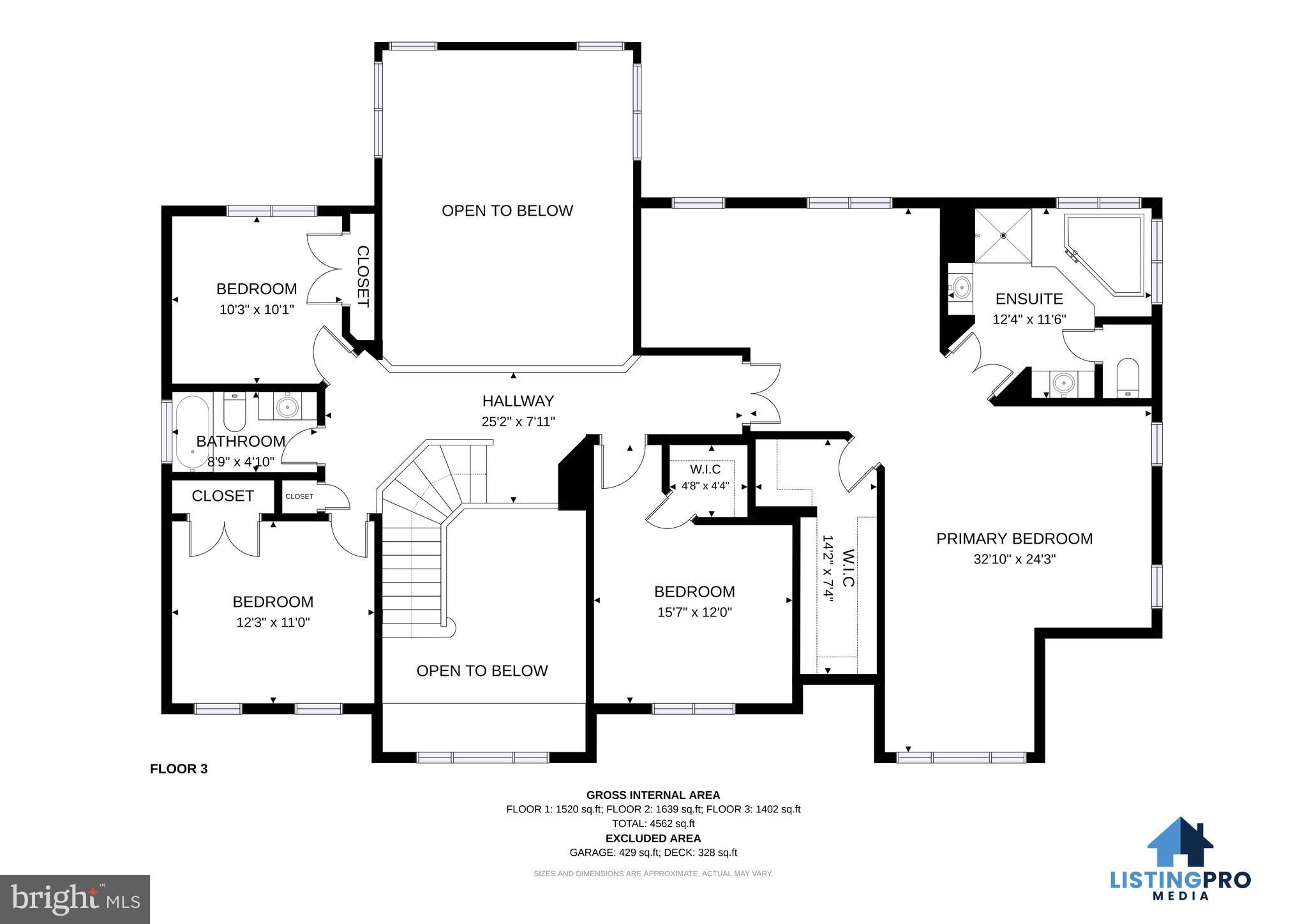 RIVER OAKS - Residential