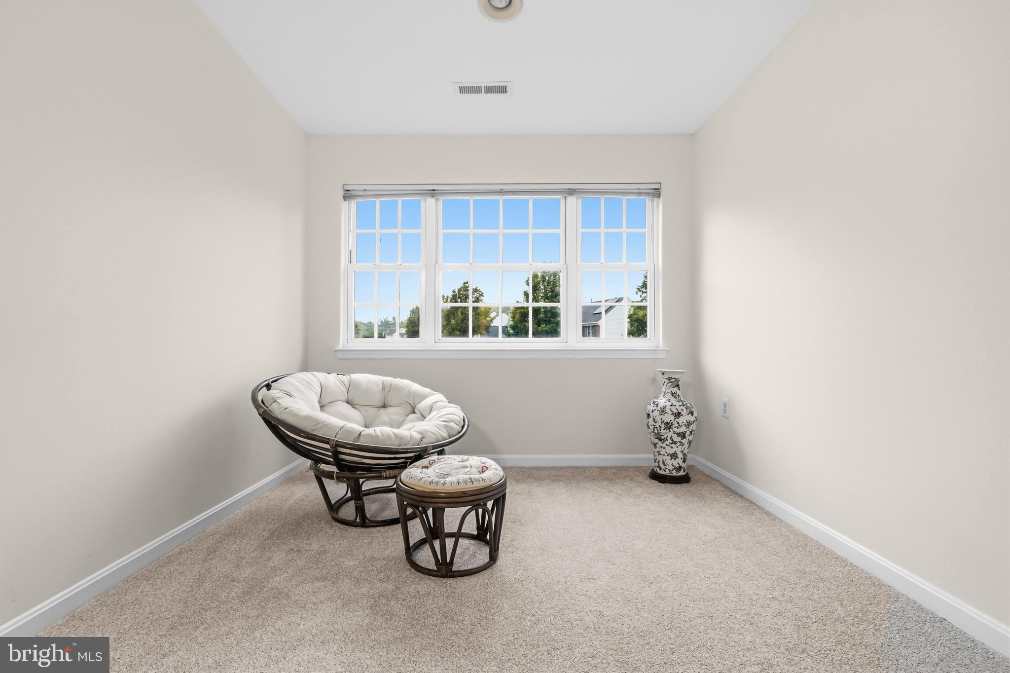 RIVER OAKS - Residential
