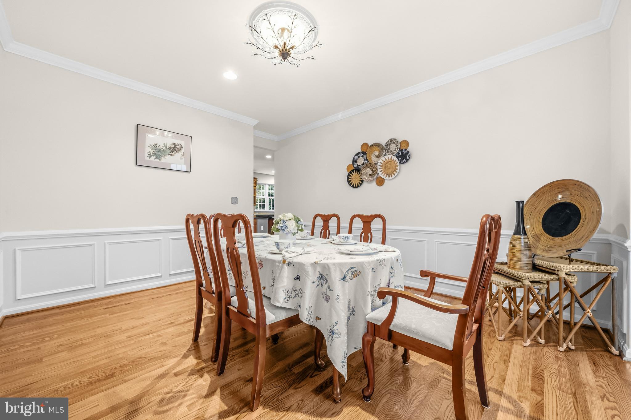 RIVER OAKS - Residential