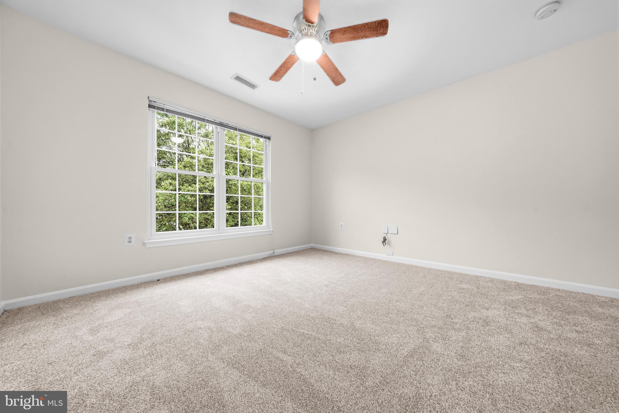 RIVER OAKS - Residential