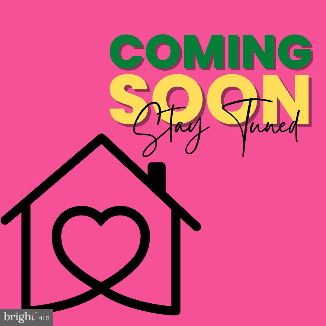 WICOMICO SHORES - Residential
