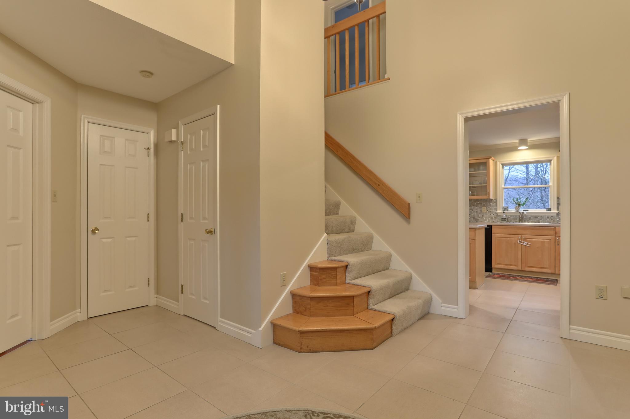 BEAUFORT FARMS - Residential