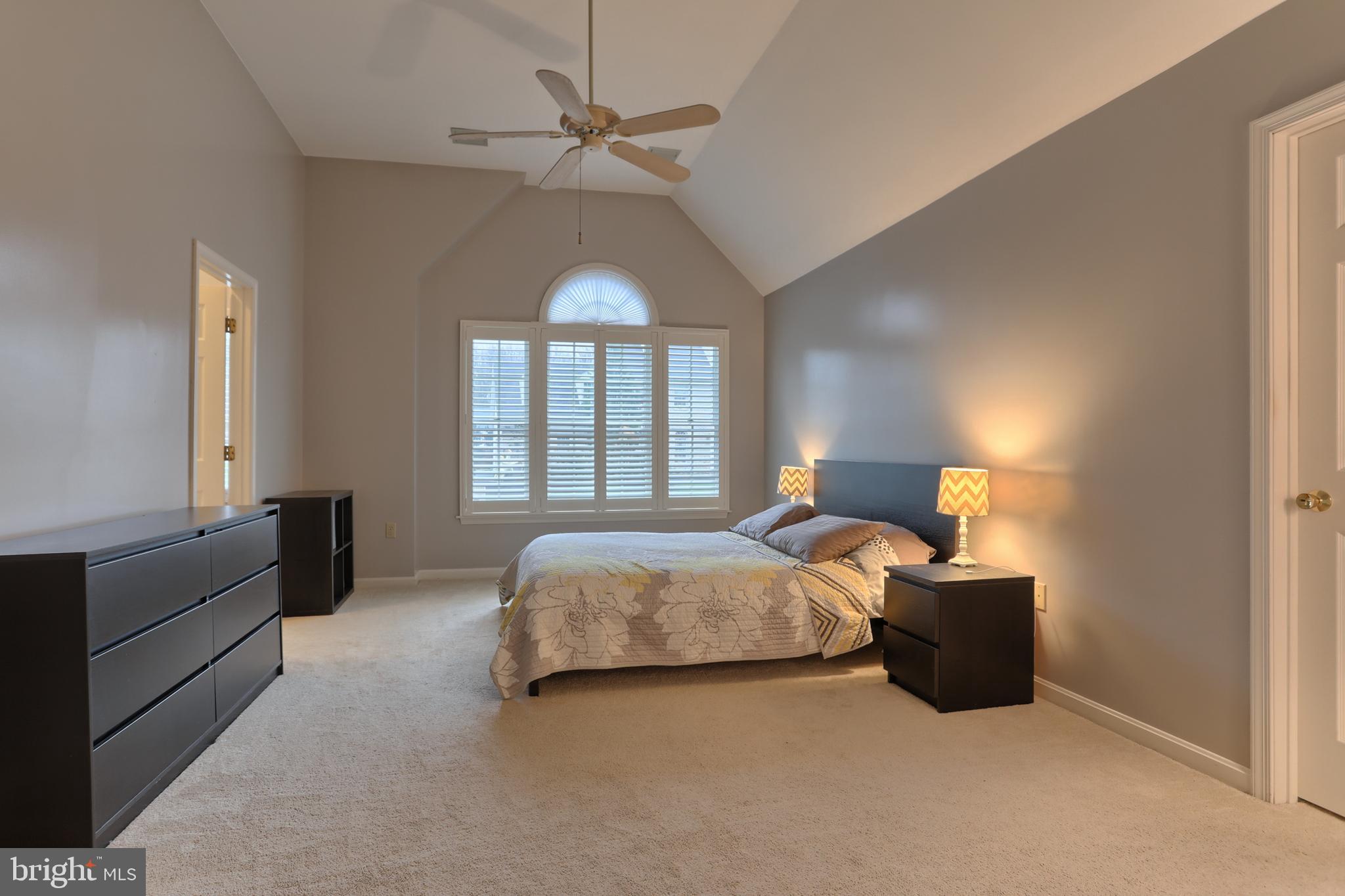 BEAUFORT FARMS - Residential