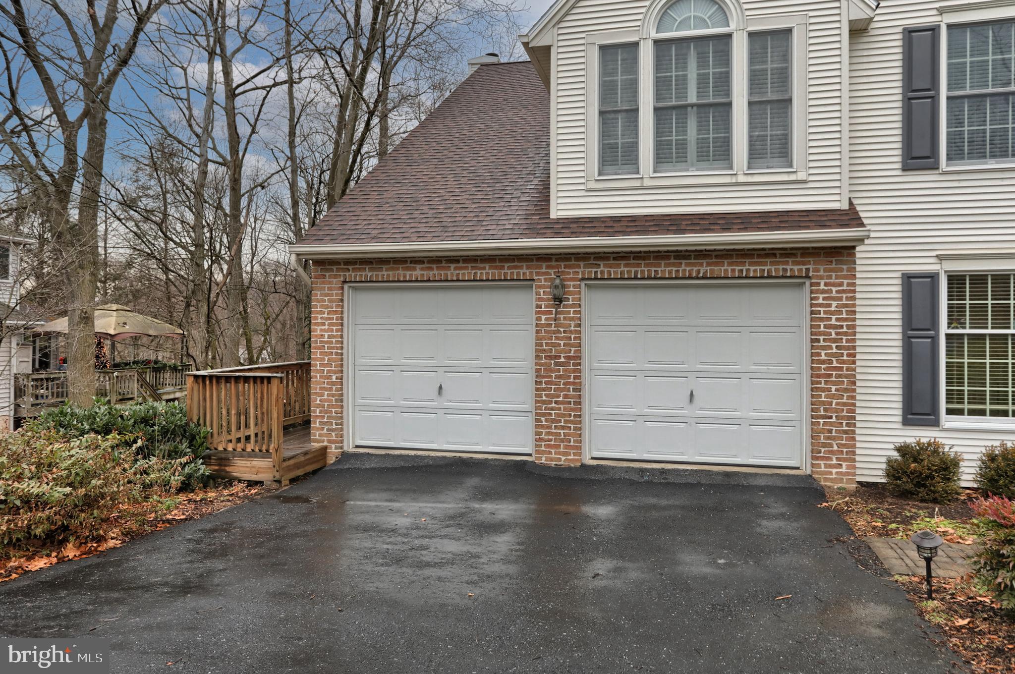 BEAUFORT FARMS - Residential