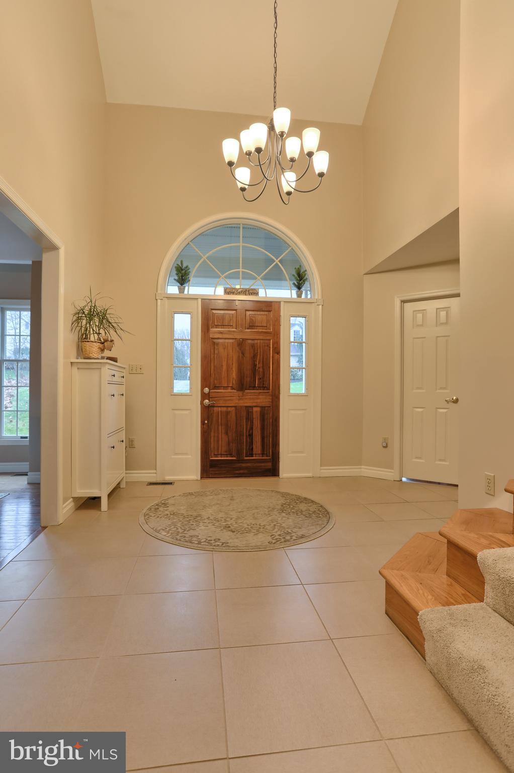 BEAUFORT FARMS - Residential