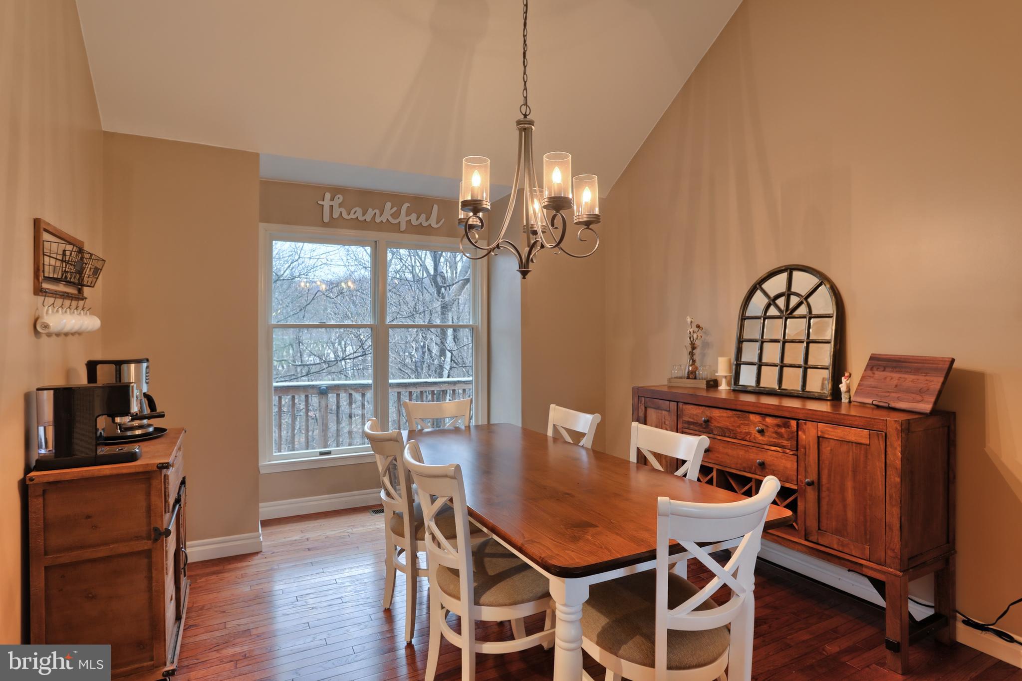 BEAUFORT FARMS - Residential