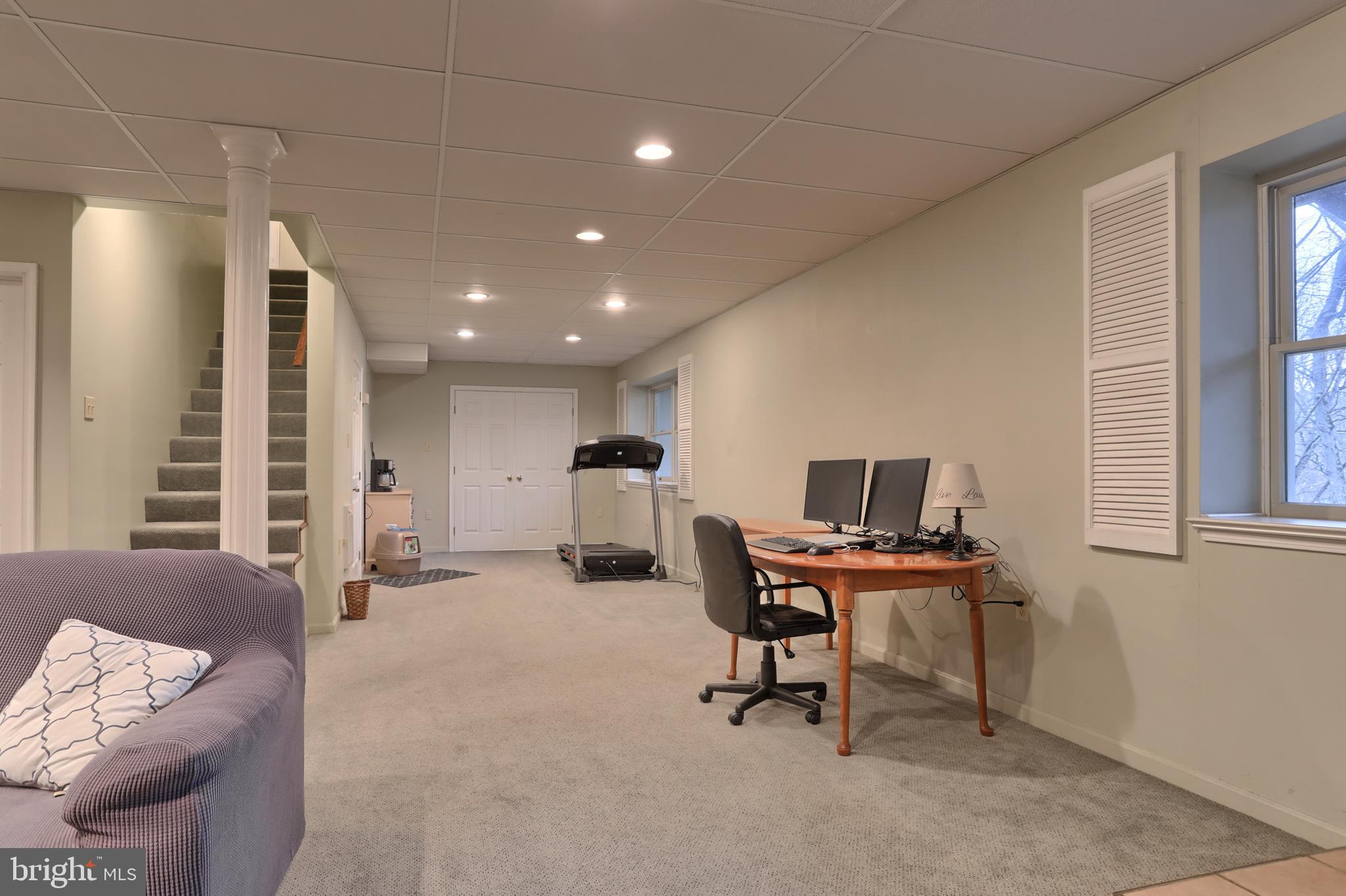 BEAUFORT FARMS - Residential