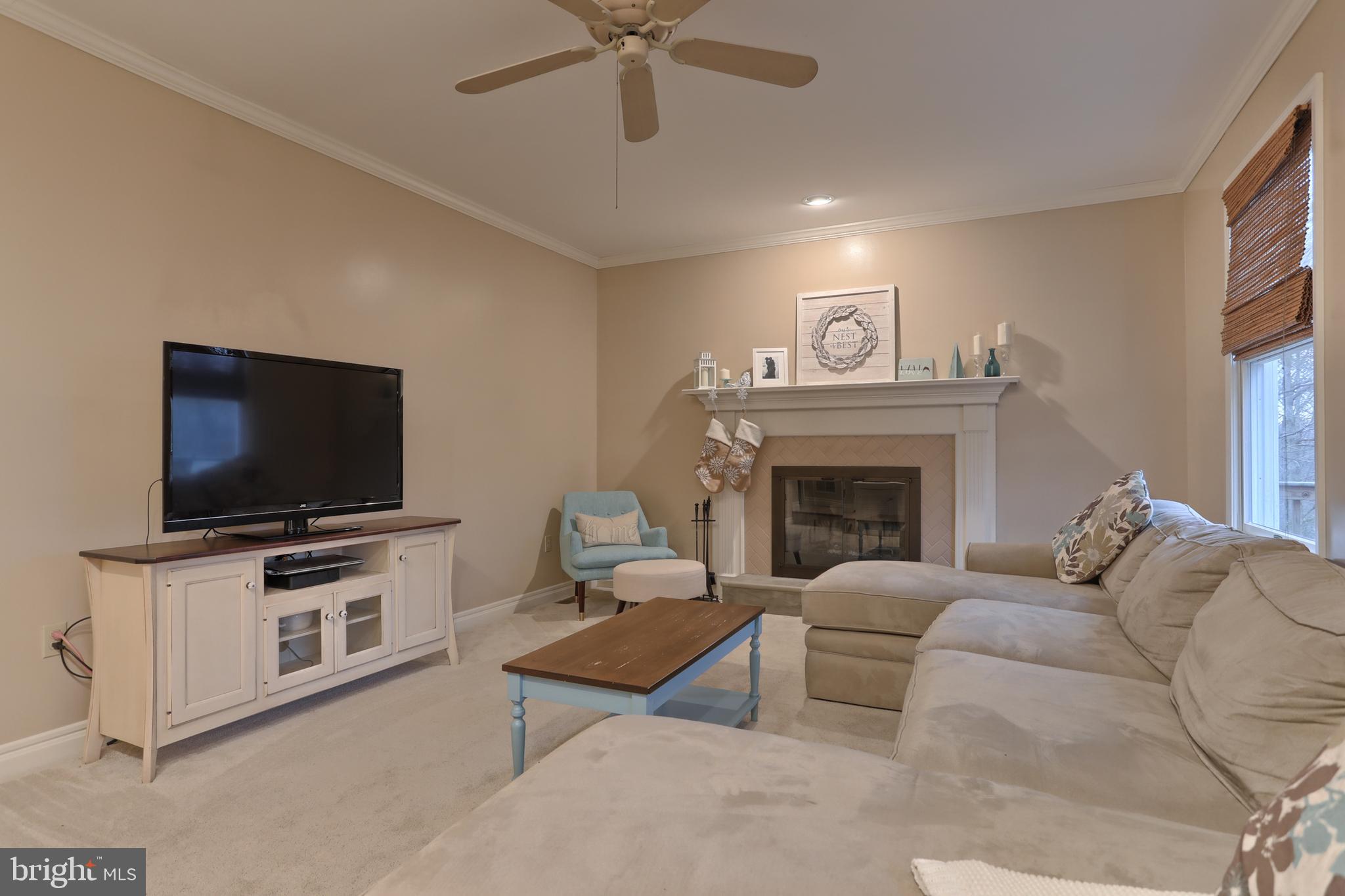 BEAUFORT FARMS - Residential