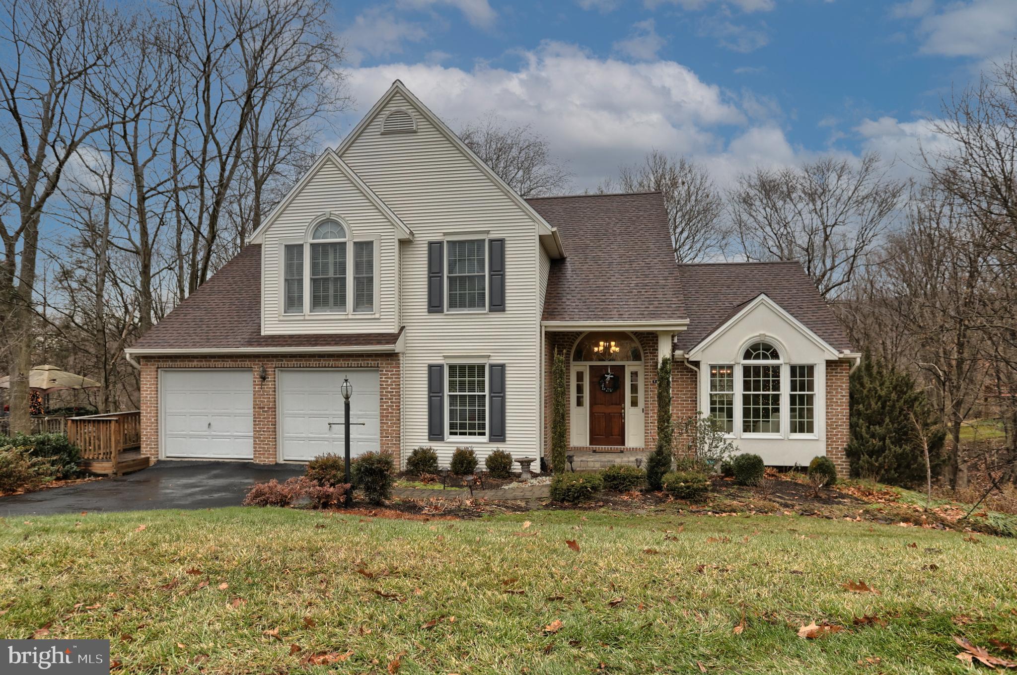 BEAUFORT FARMS - Residential