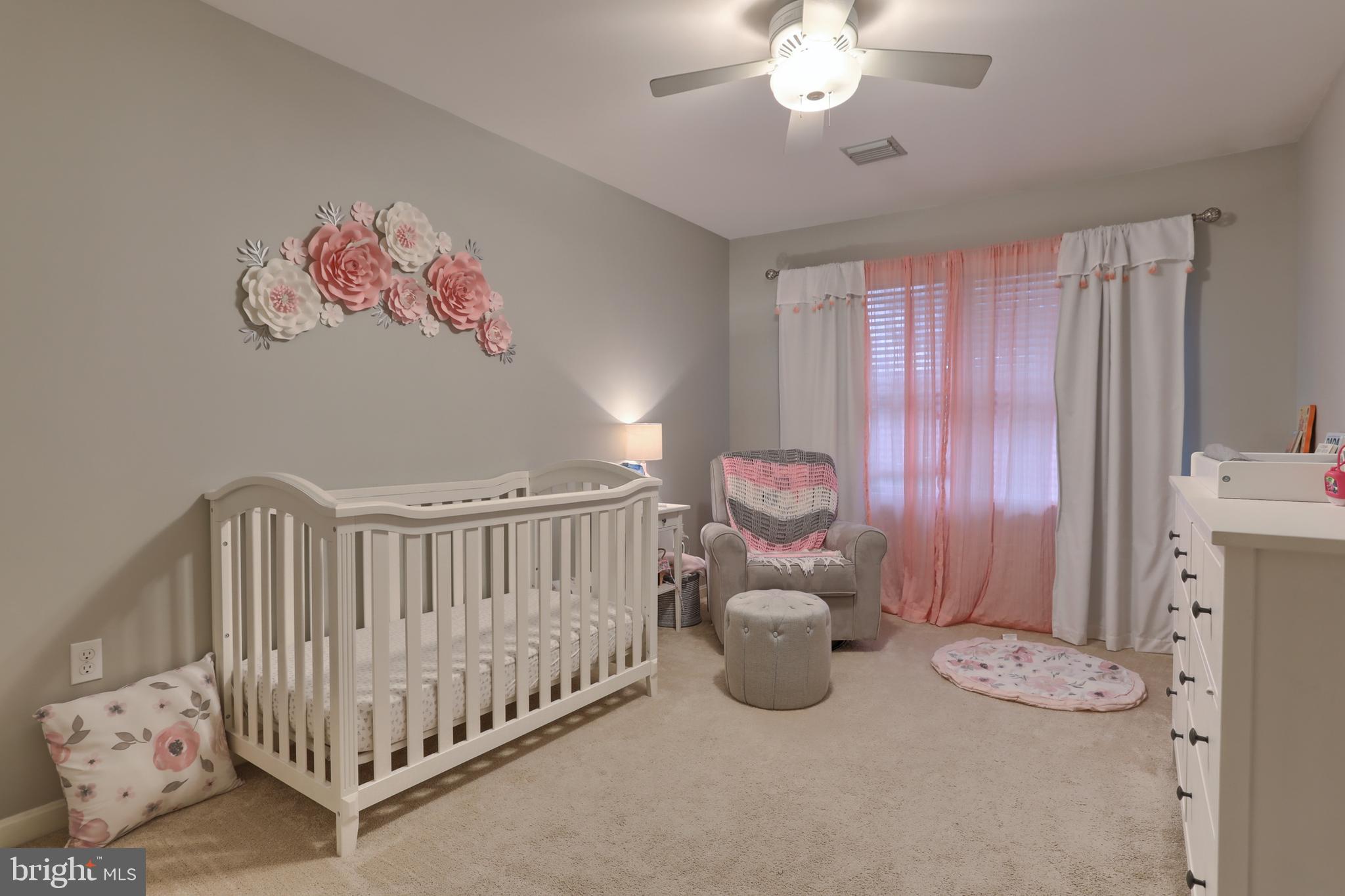 BEAUFORT FARMS - Residential