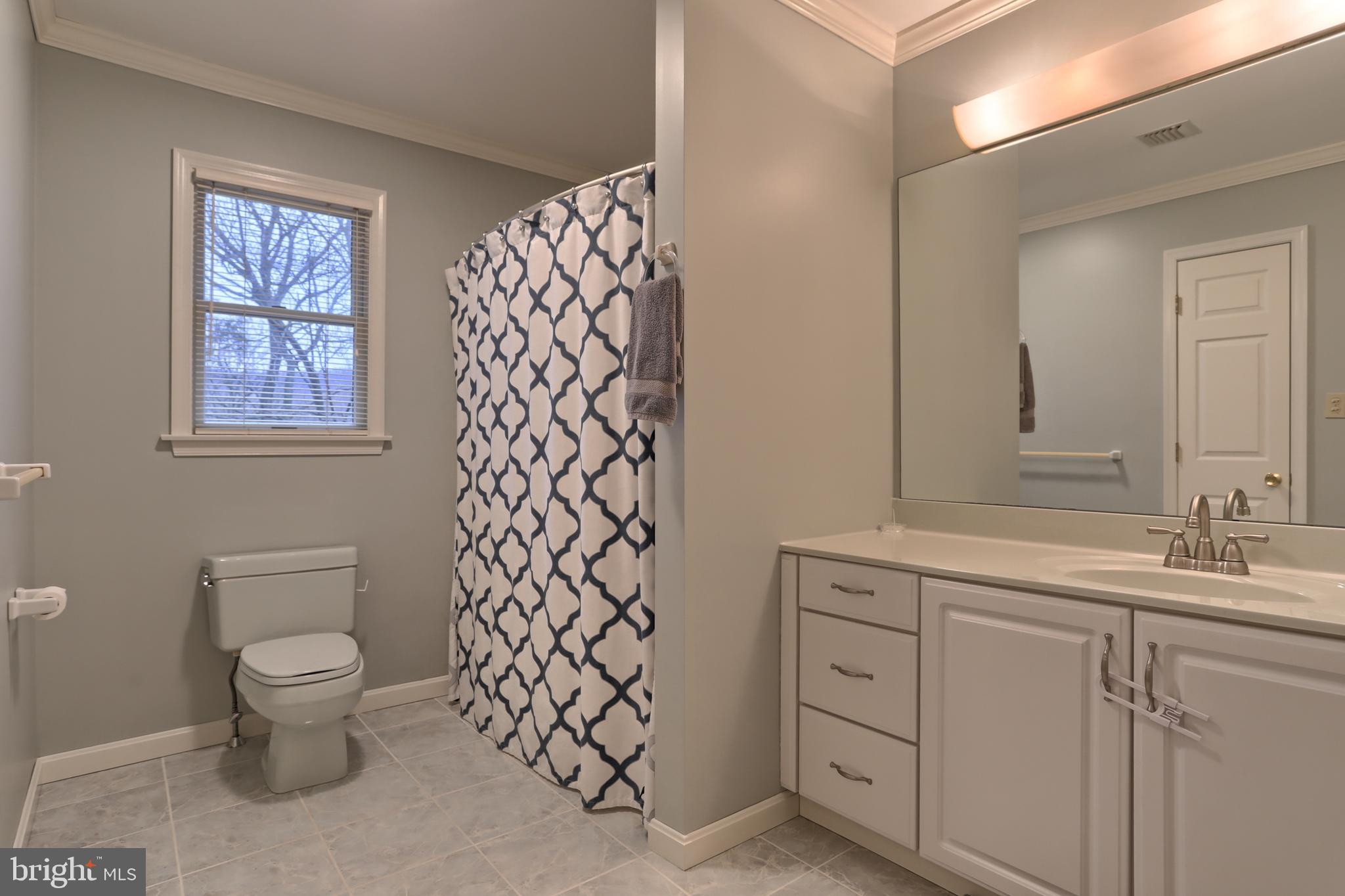 BEAUFORT FARMS - Residential