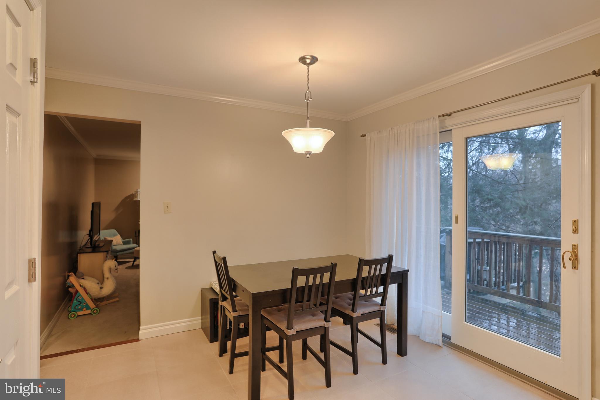 BEAUFORT FARMS - Residential