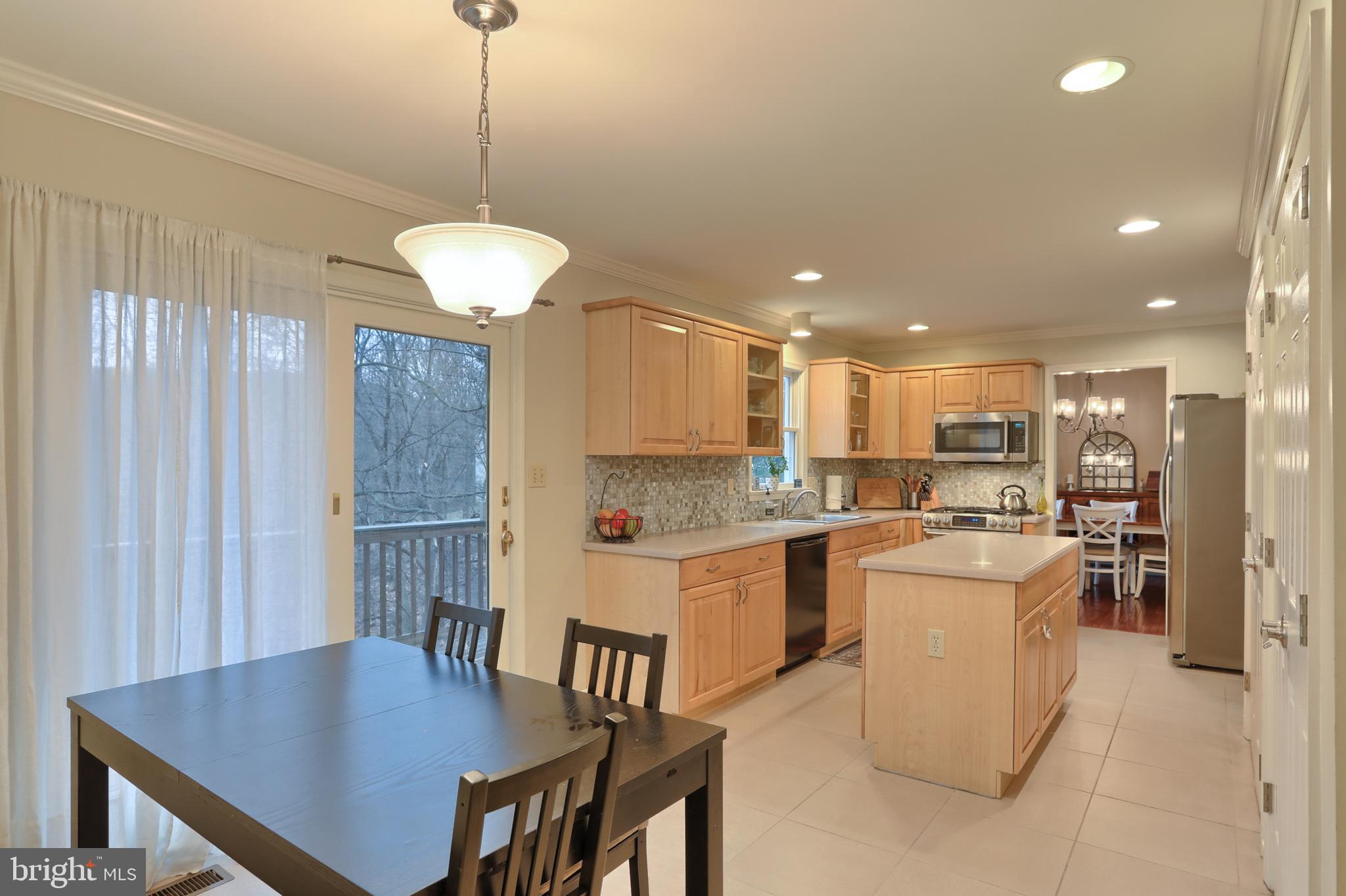 BEAUFORT FARMS - Residential