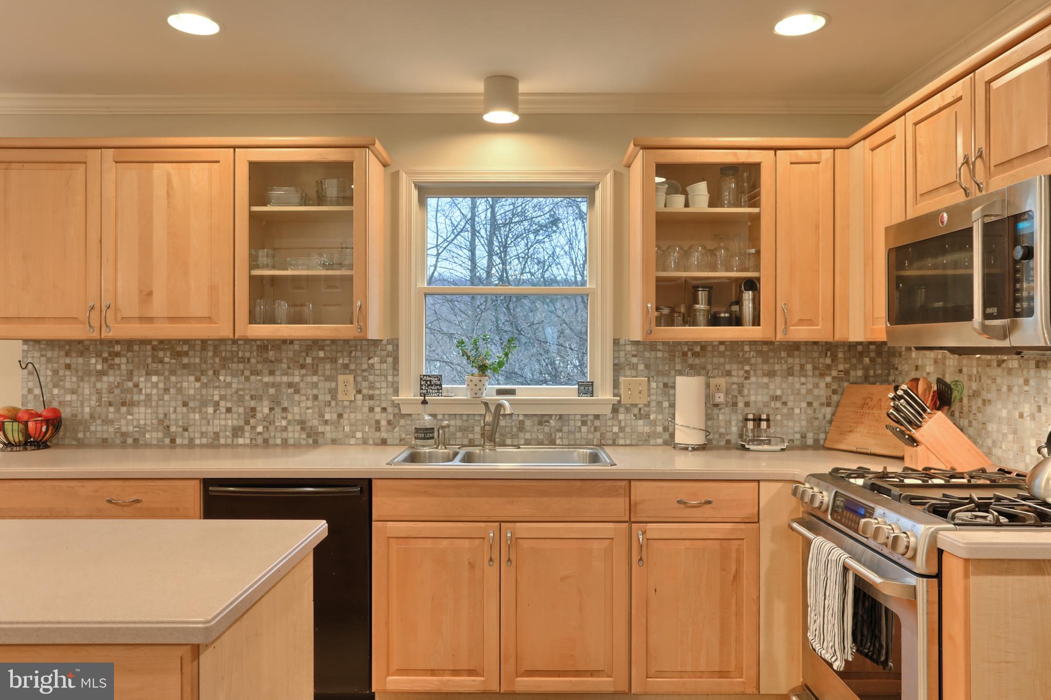 BEAUFORT FARMS - Residential