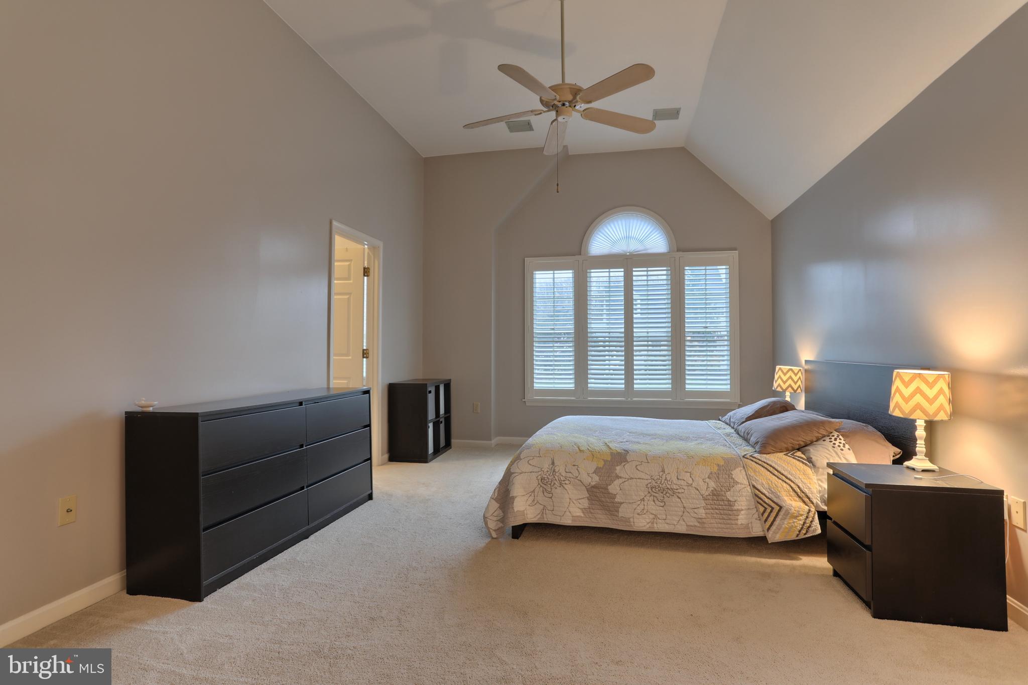 BEAUFORT FARMS - Residential