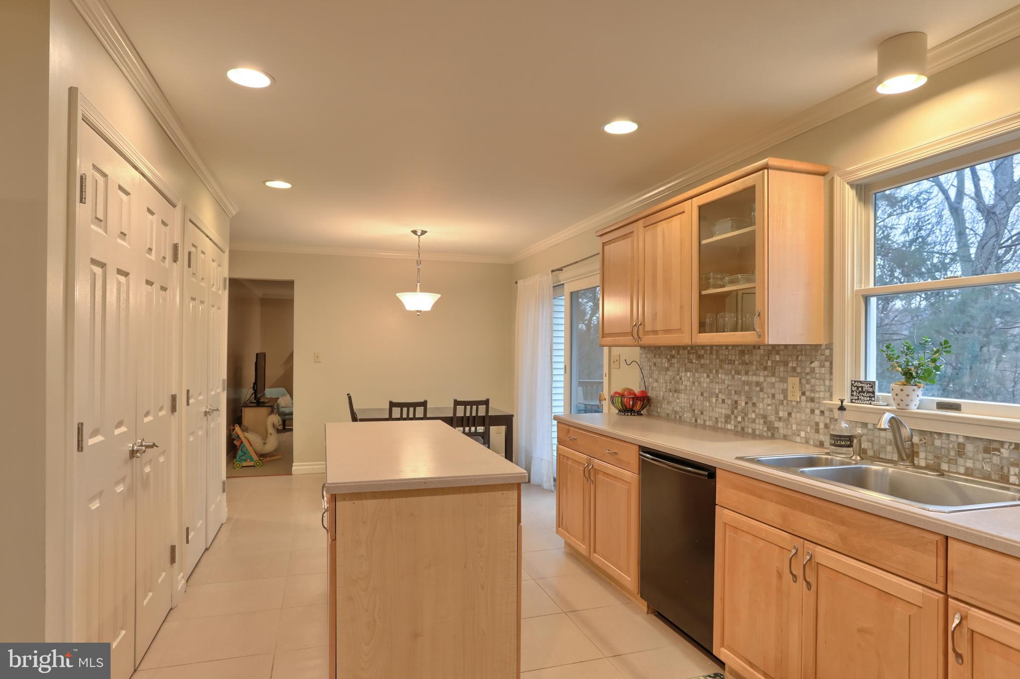 BEAUFORT FARMS - Residential