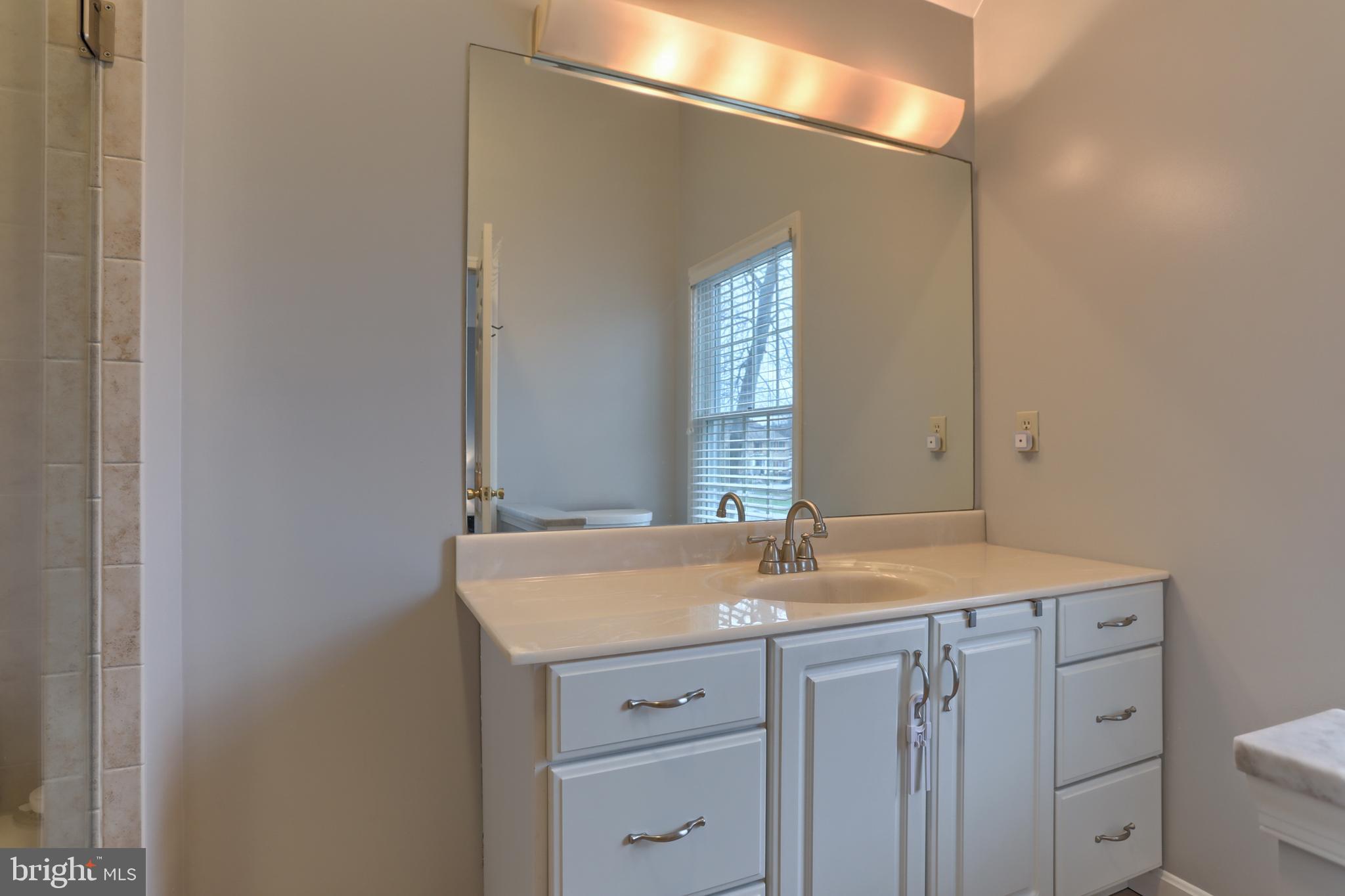 BEAUFORT FARMS - Residential