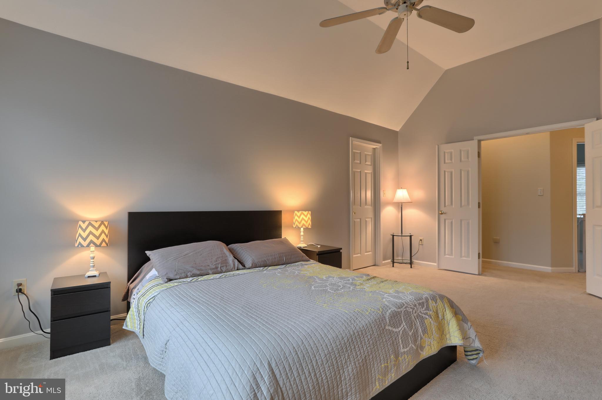 BEAUFORT FARMS - Residential