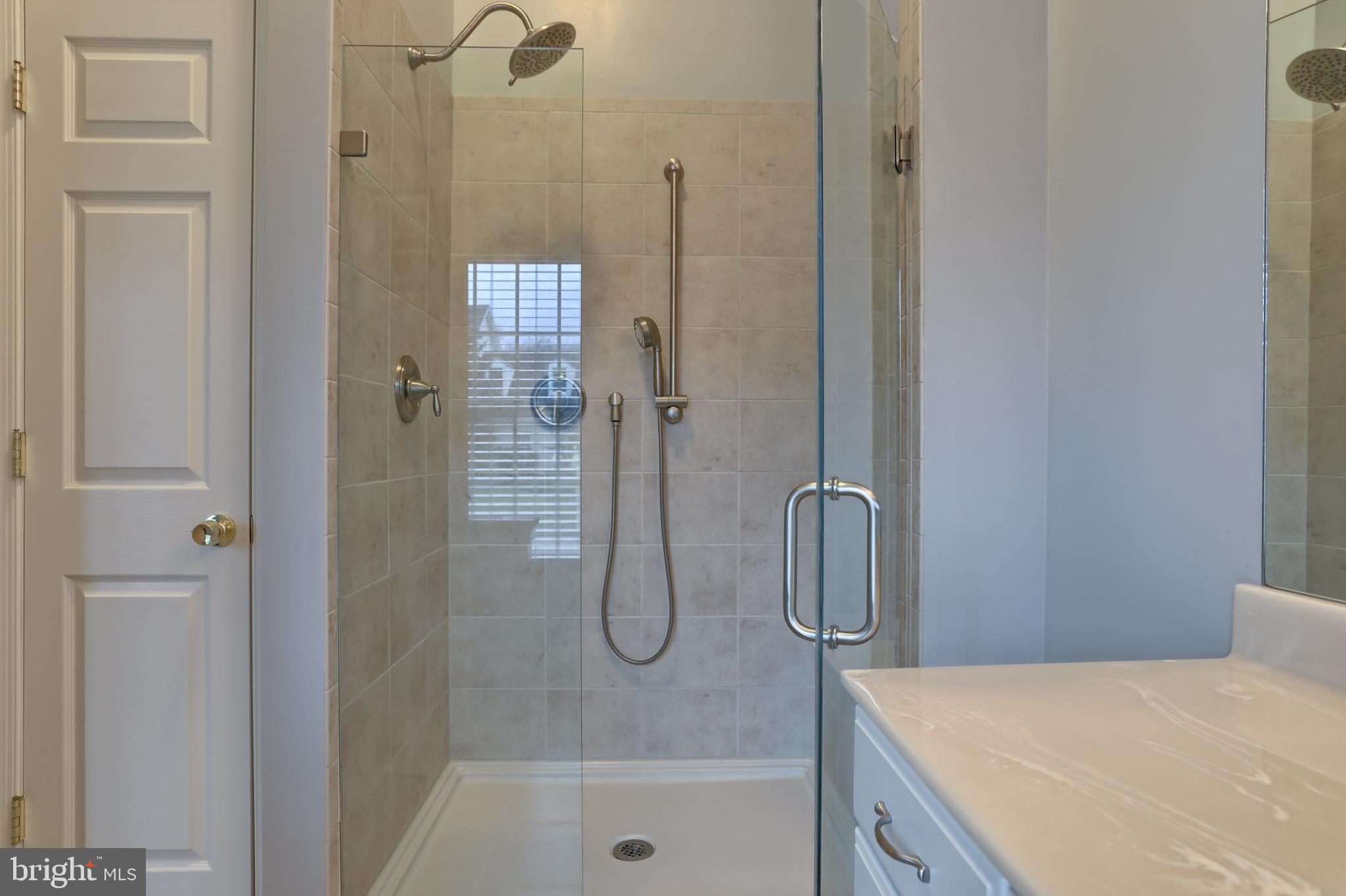 BEAUFORT FARMS - Residential