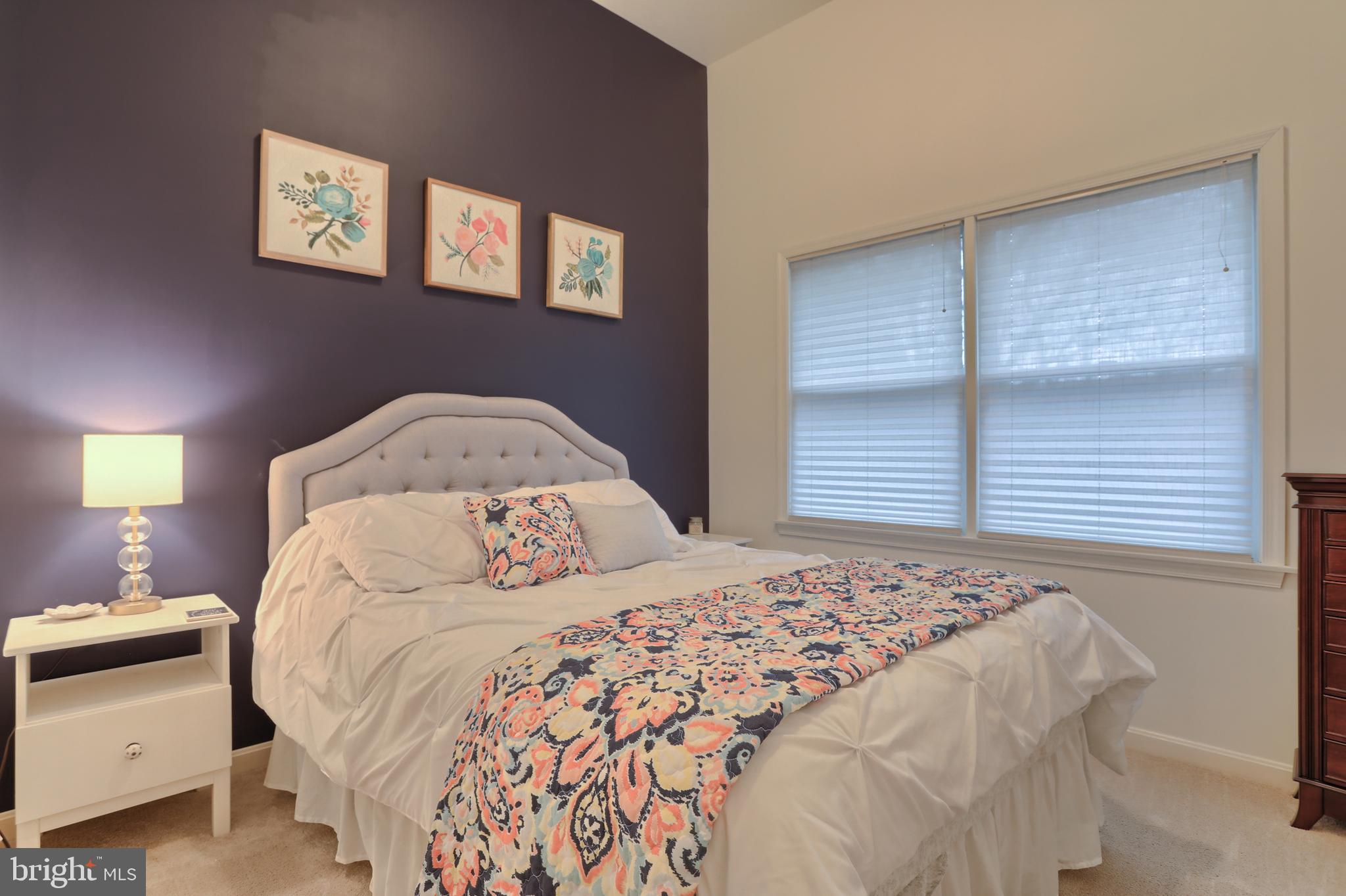BEAUFORT FARMS - Residential