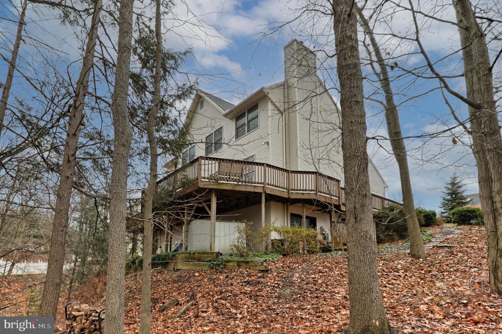 BEAUFORT FARMS - Residential