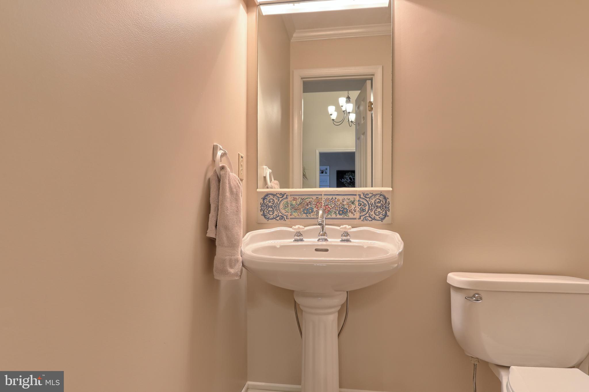 BEAUFORT FARMS - Residential
