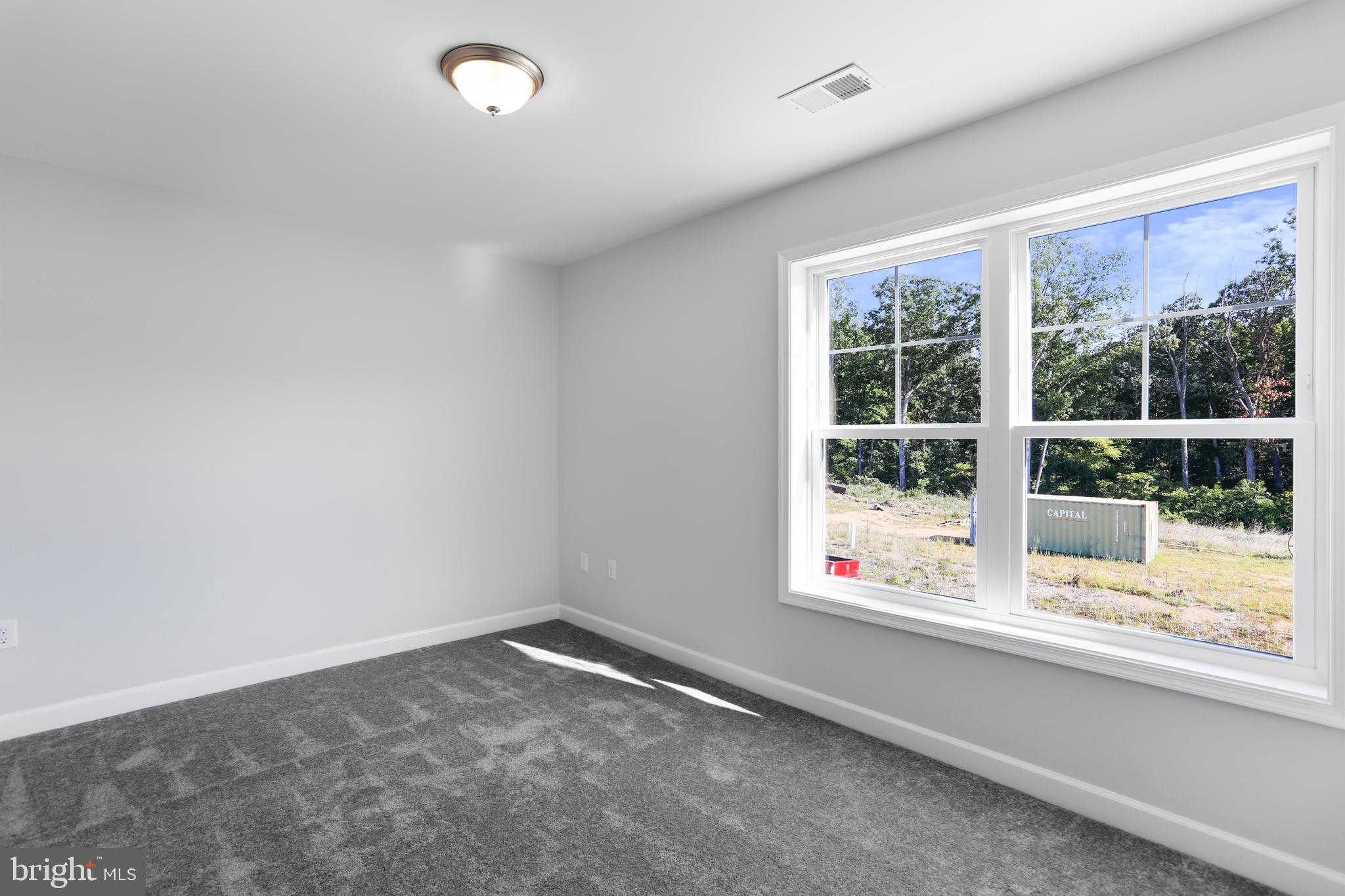 CAREFREE ACRES - Residential