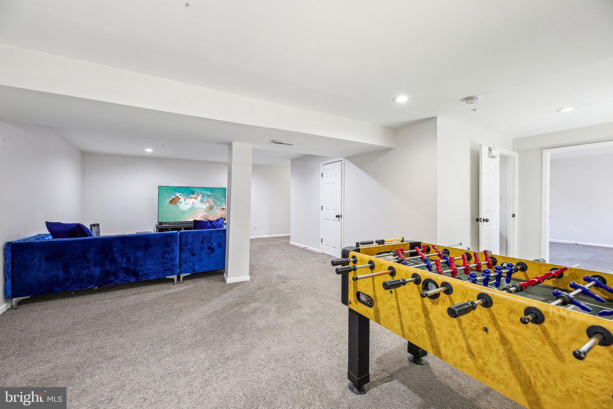 KIMBERWICK - Residential