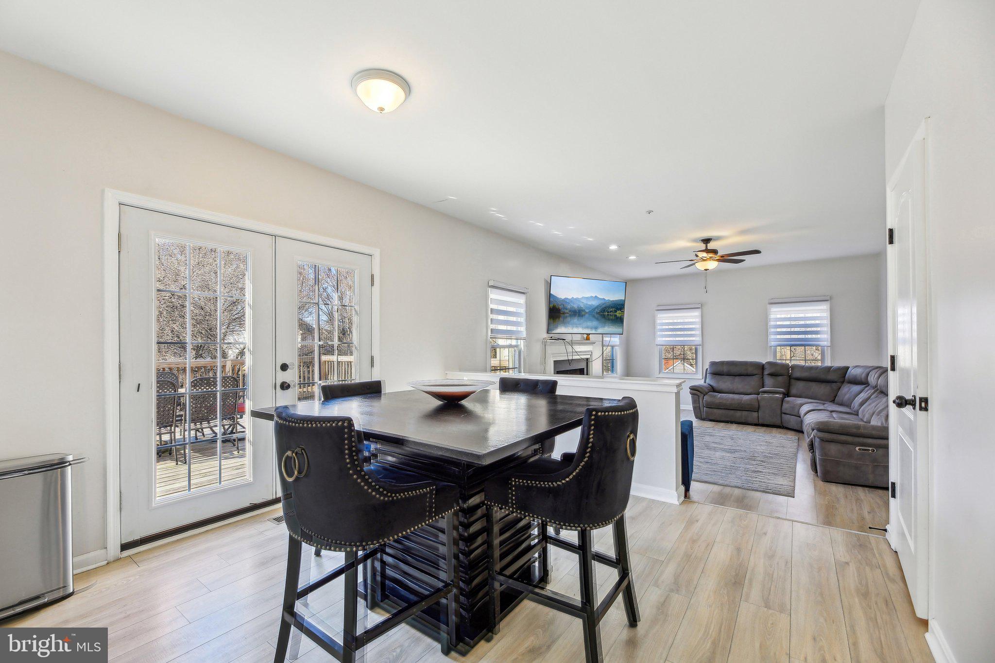 KIMBERWICK - Residential