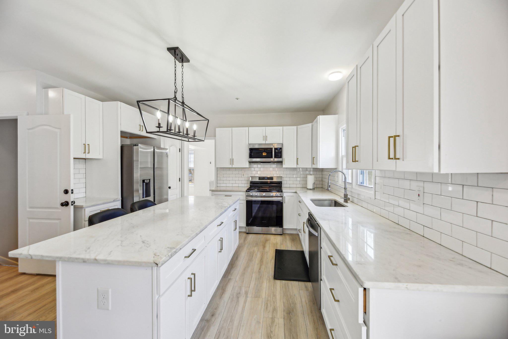 KIMBERWICK - Residential