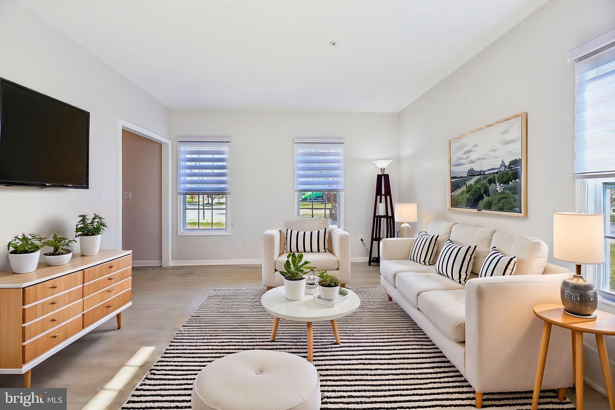 KIMBERWICK - Residential