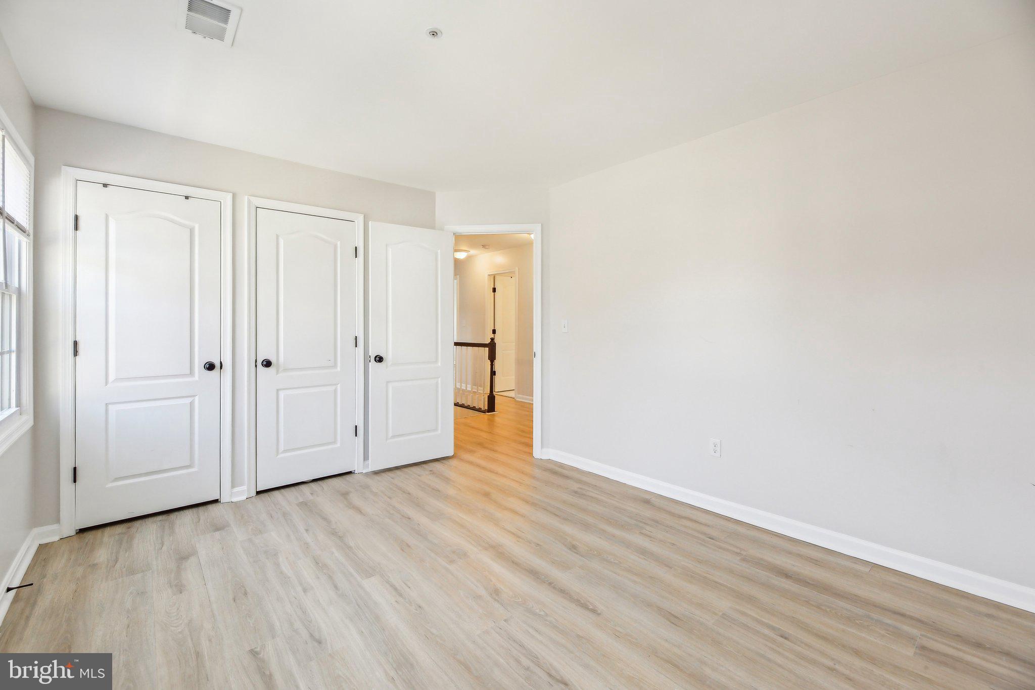 KIMBERWICK - Residential