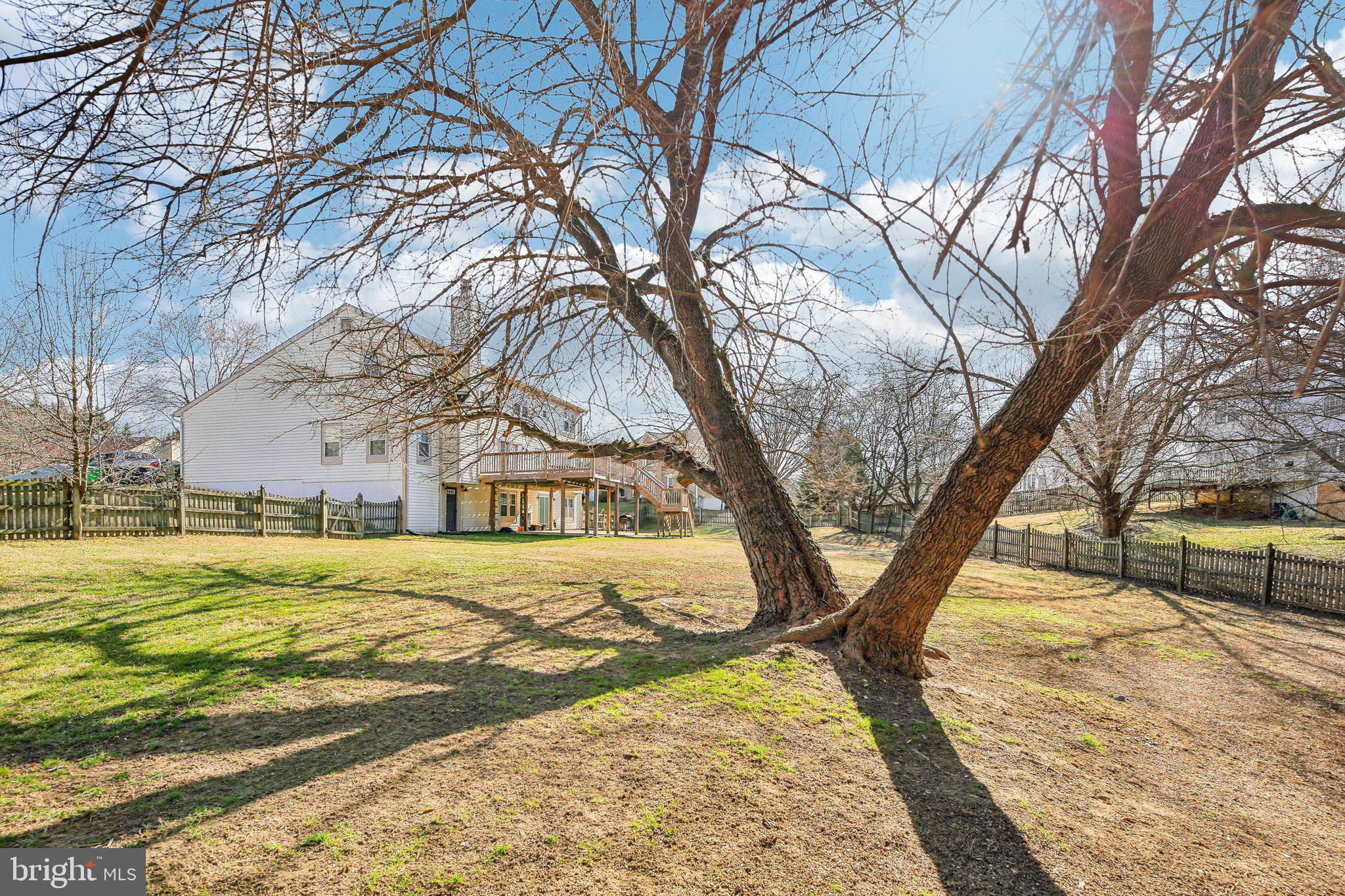 KIMBERWICK - Residential