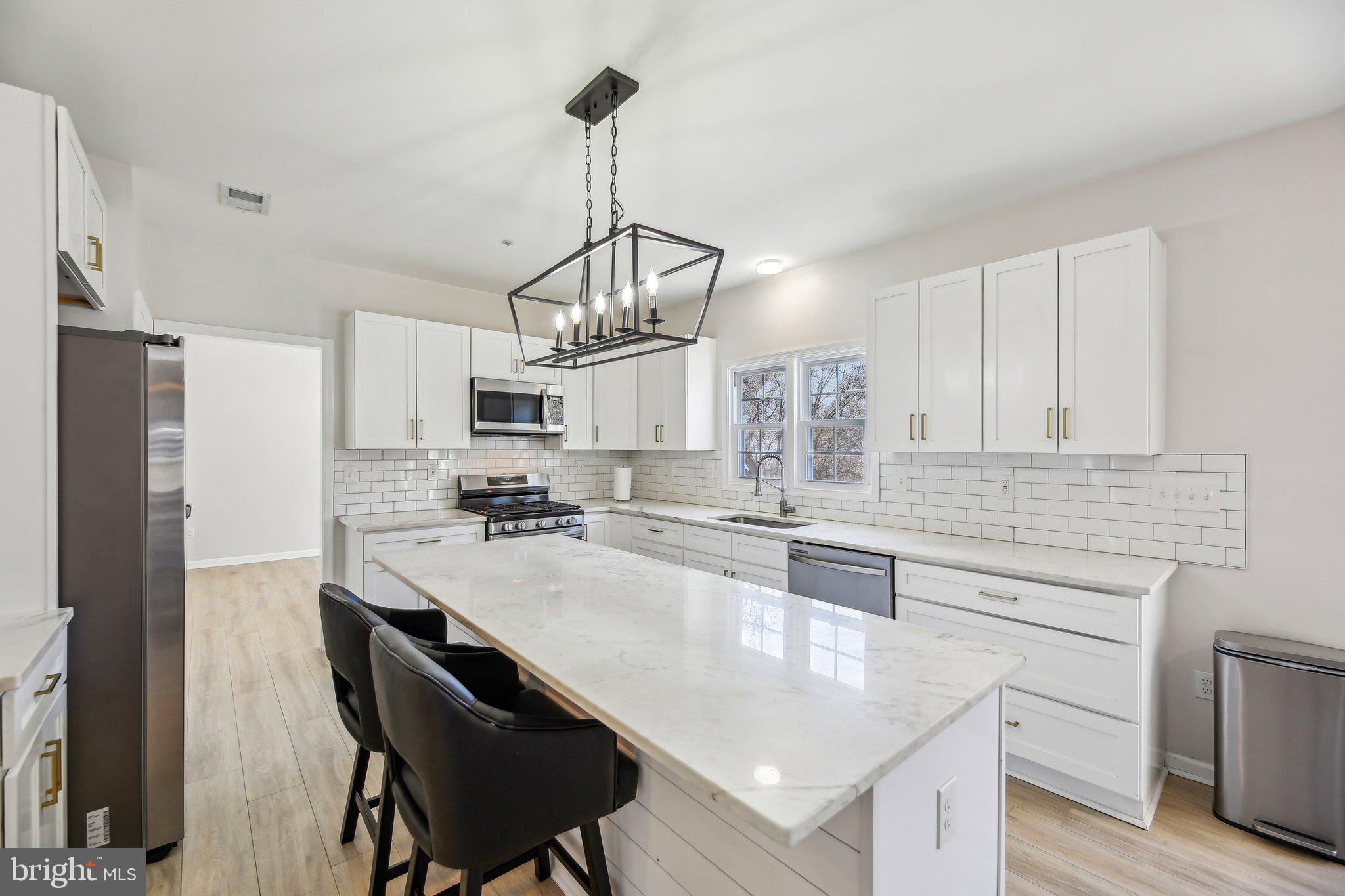 KIMBERWICK - Residential