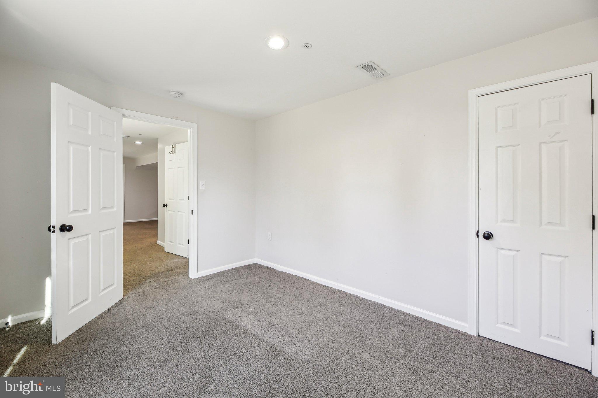 KIMBERWICK - Residential