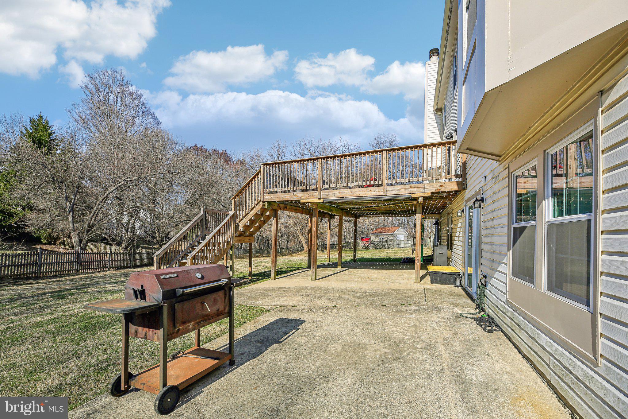 KIMBERWICK - Residential