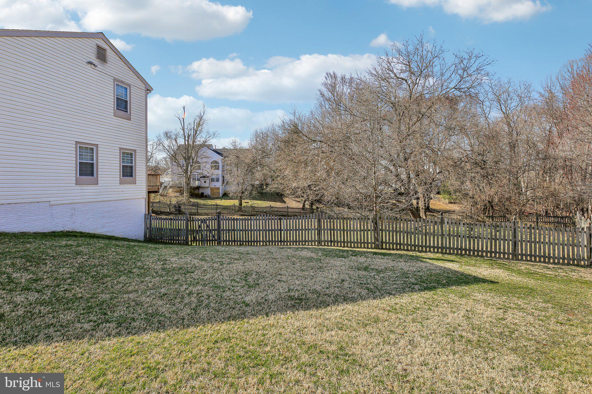 KIMBERWICK - Residential