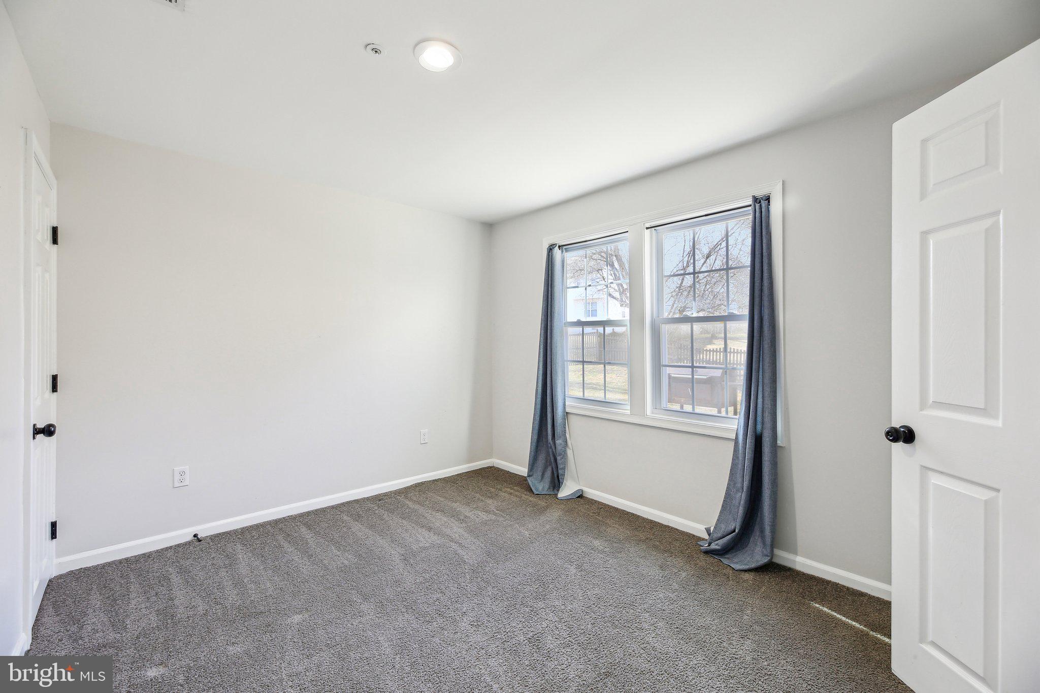 KIMBERWICK - Residential