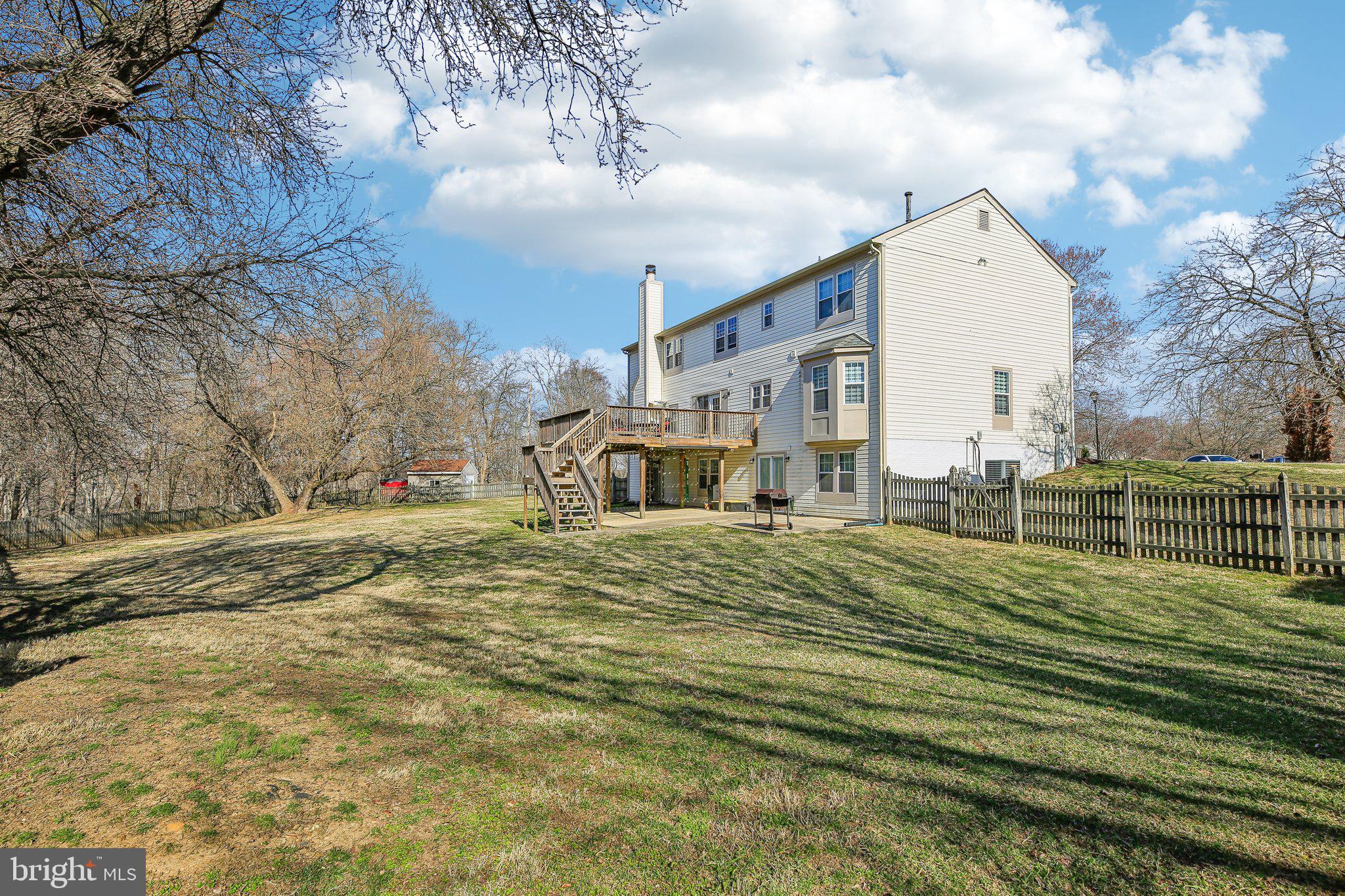 KIMBERWICK - Residential