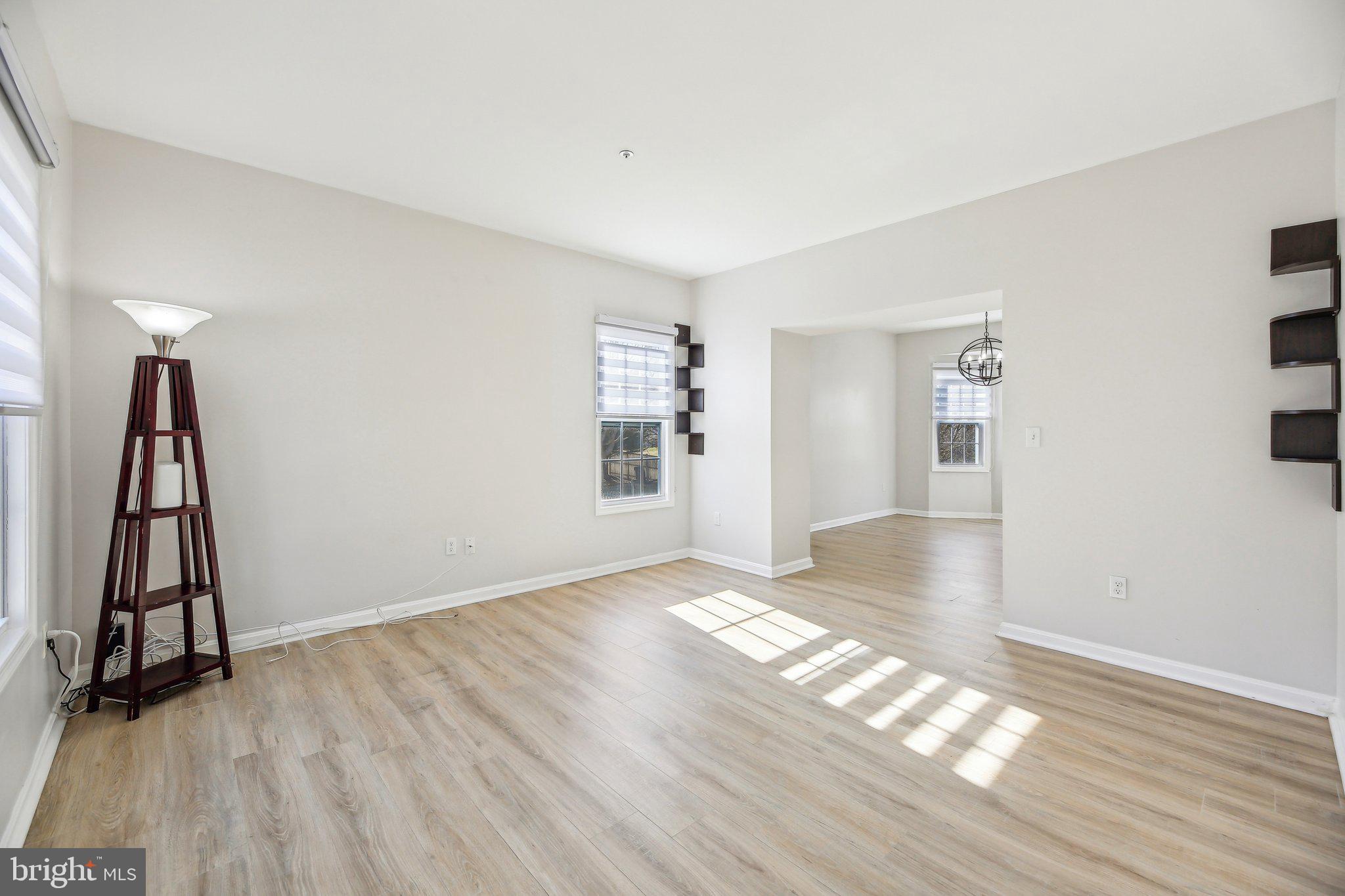 KIMBERWICK - Residential